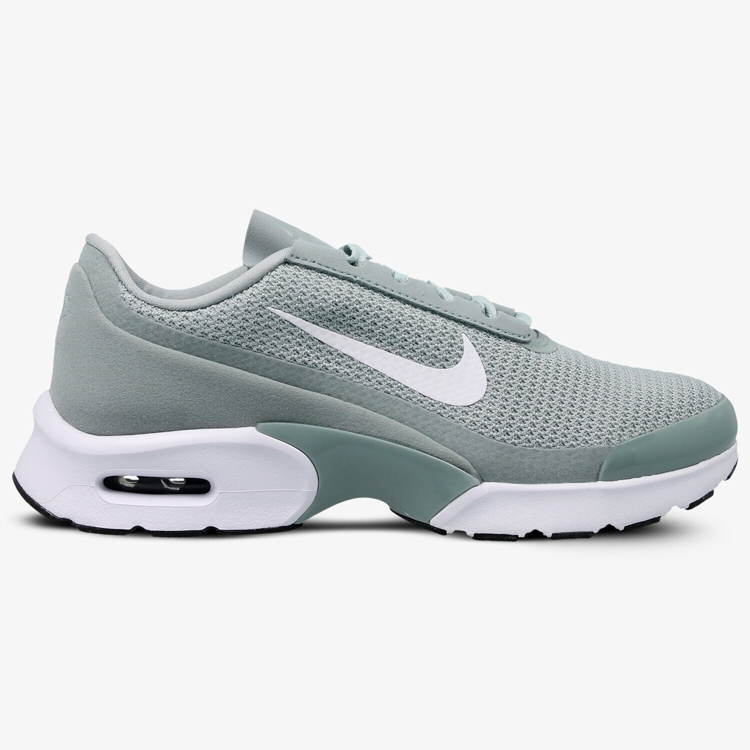 Femei pantofi sport NIKE AIR MAX JEWELL 896194011 Verde