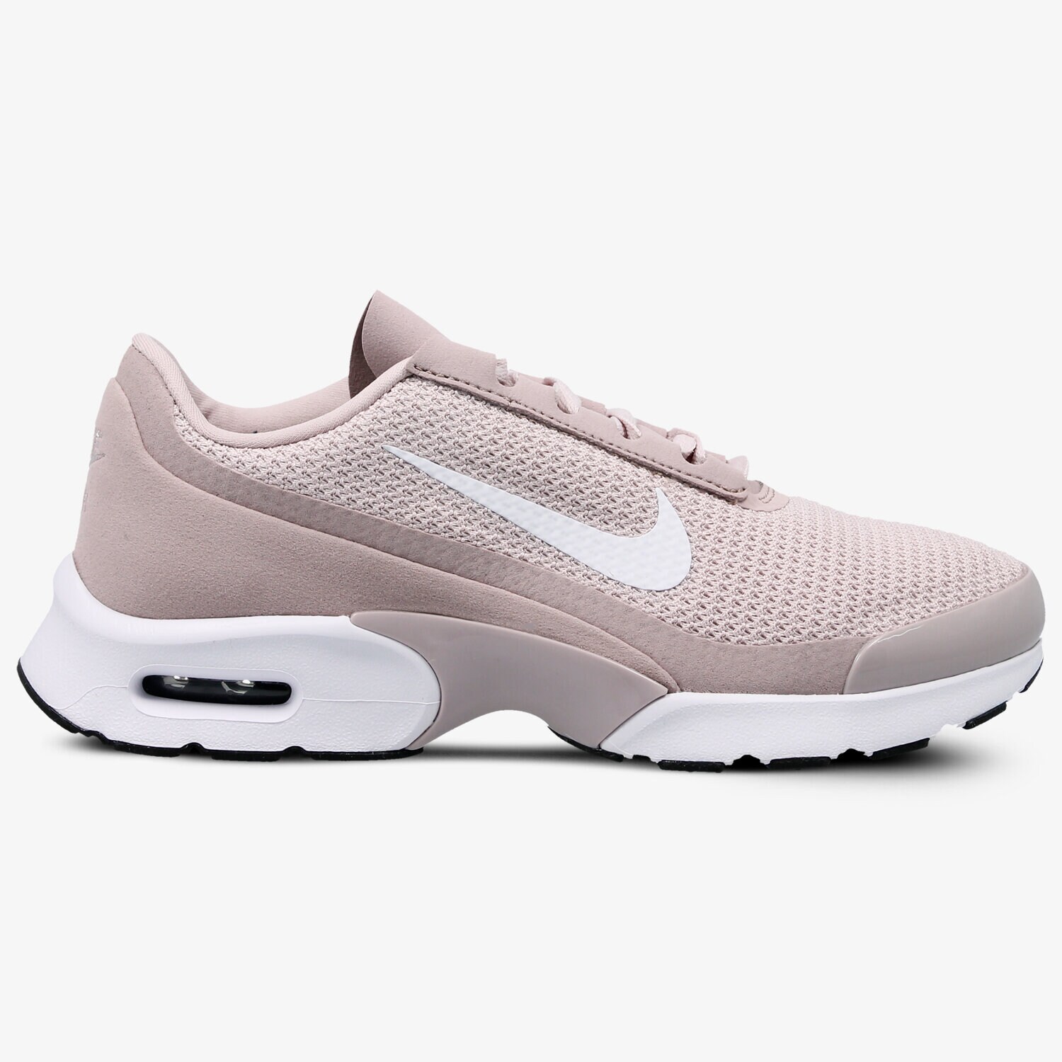 Femei pantofi sport NIKE AIR MAX JEWELL 896194-602 Roz