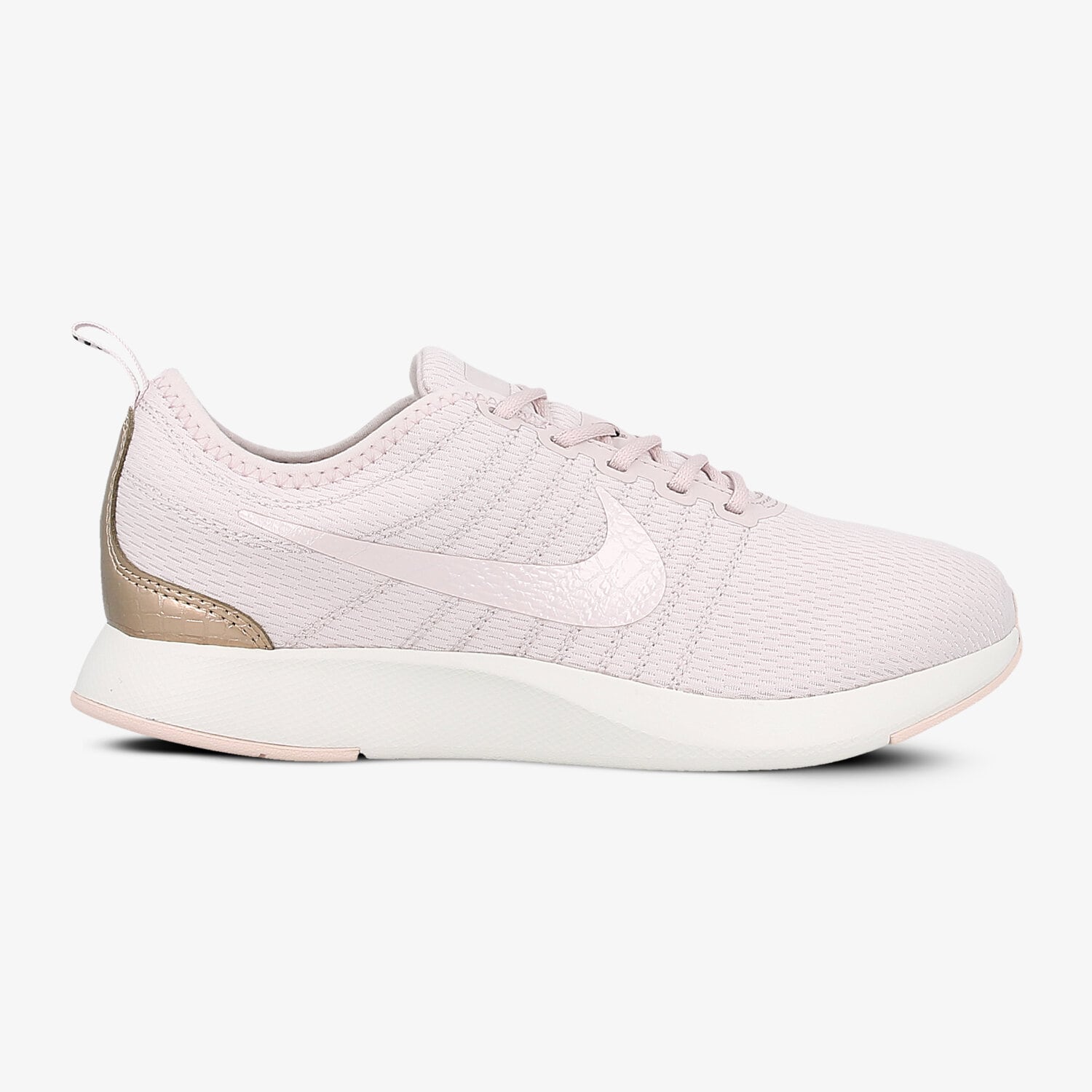Copii pantofi sport NIKE DUALTONE RACER GG 917649-603 Roz