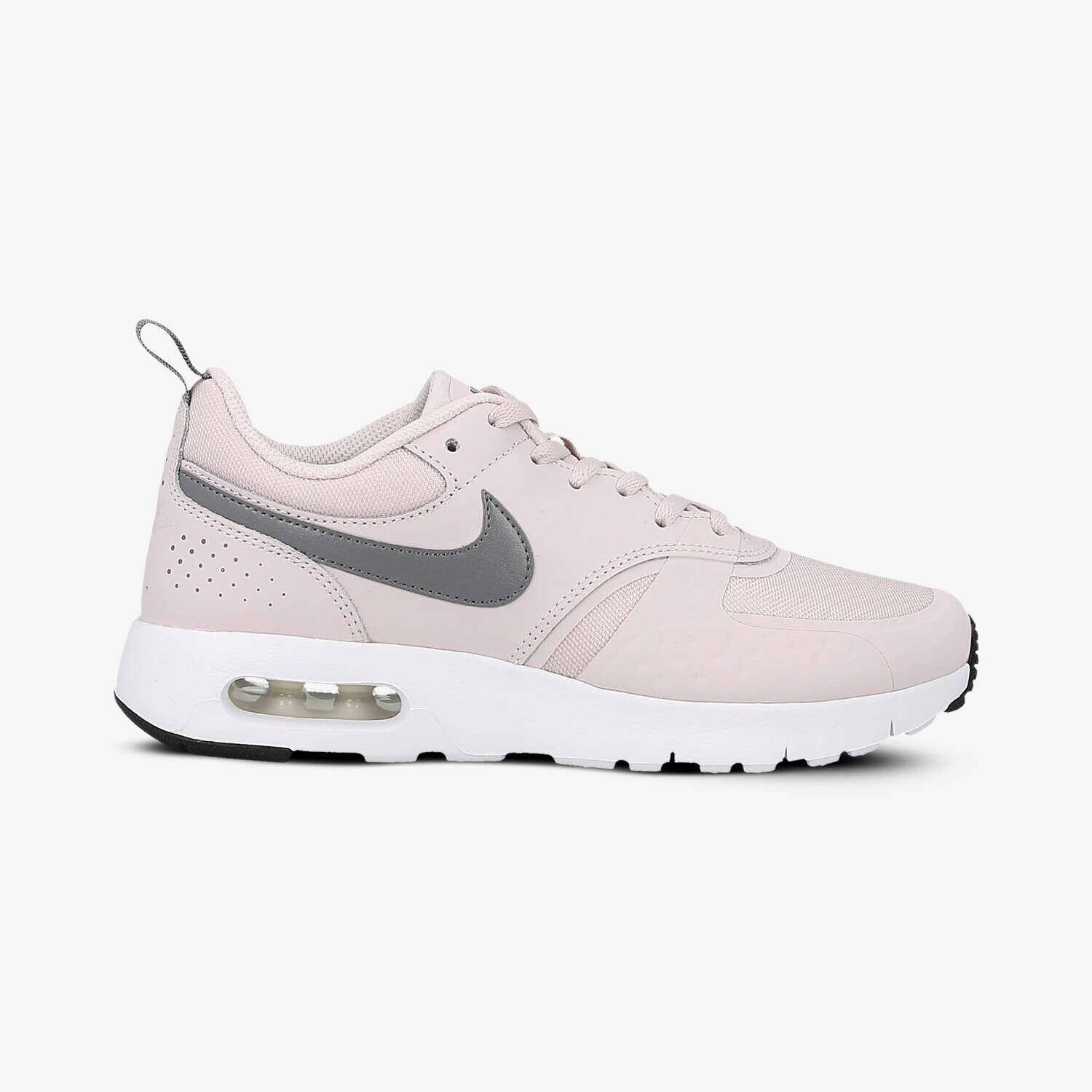 Copii pantofi sport NIKE AIR MAX VISION GG AH5228-600 Roz