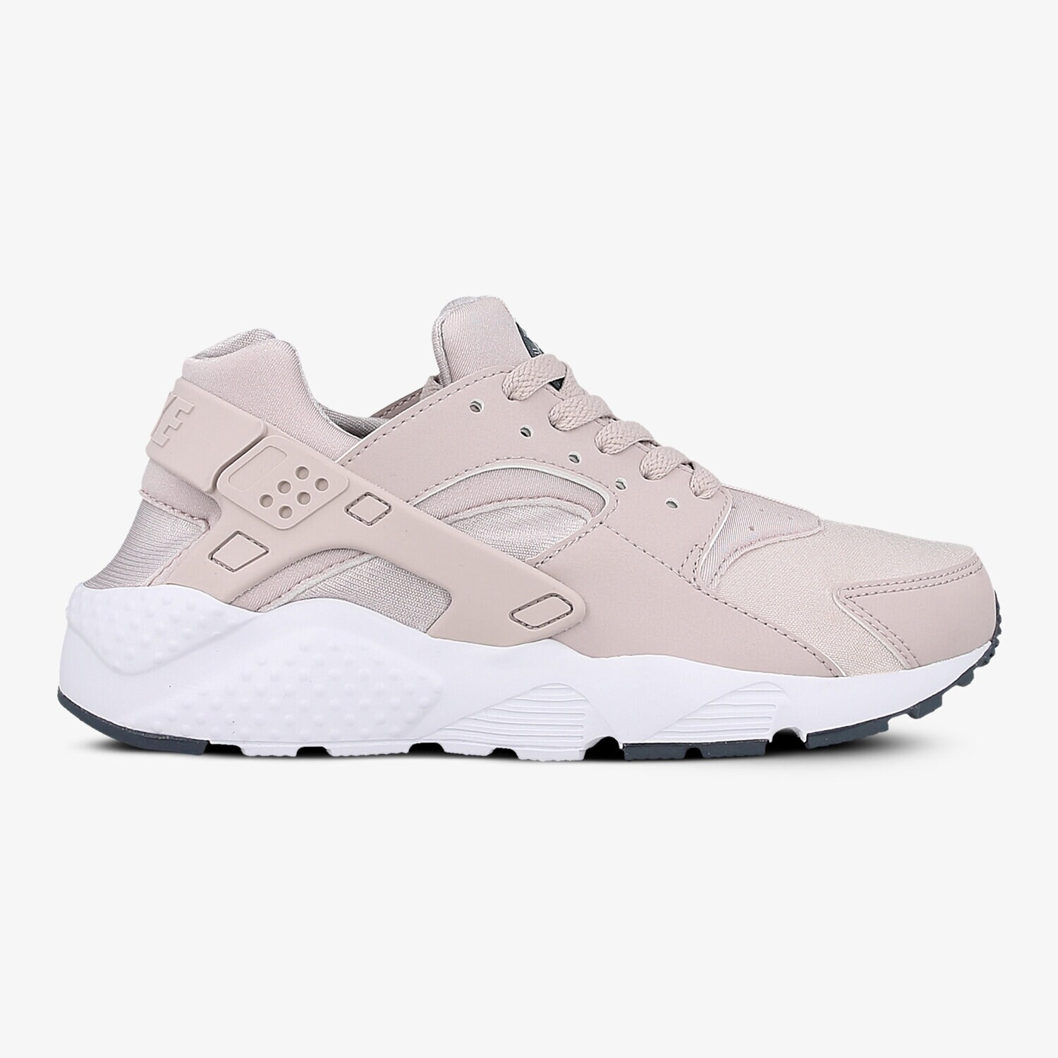 Copii pantofi sport NIKE HUARACHE RUN GG 654280-603 Roz