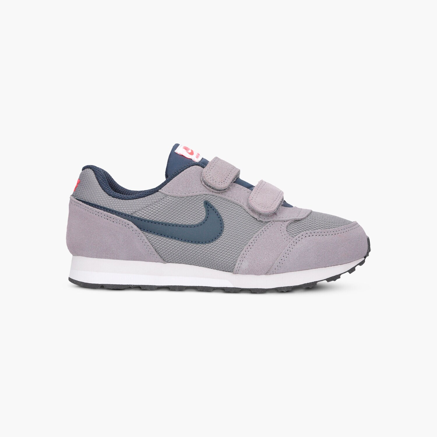 NIKE MD RUNNER 2 BPV 807317012 Gri
