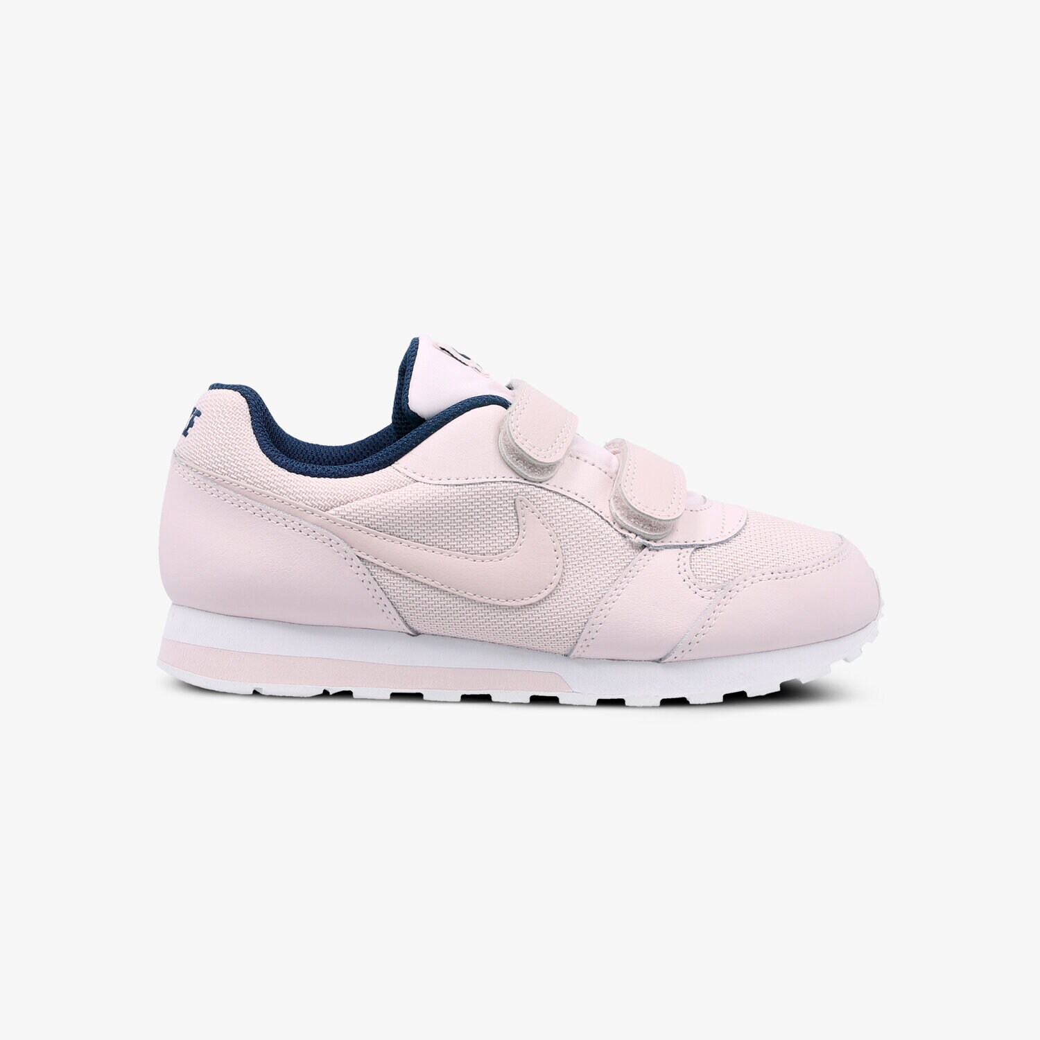 Copii pantofi sport NIKE MD RUNNER 2 GPV 807320-600 Roz