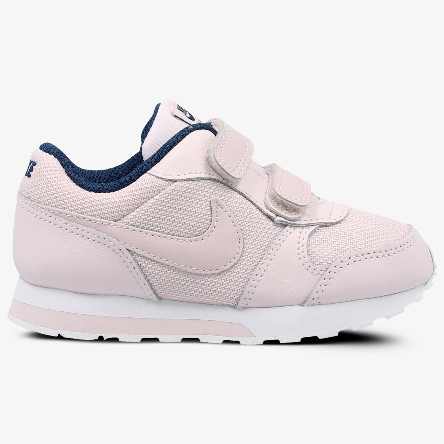 Copii pantofi sport NIKE MD RUNNER 2 GTV 807328600 Roz