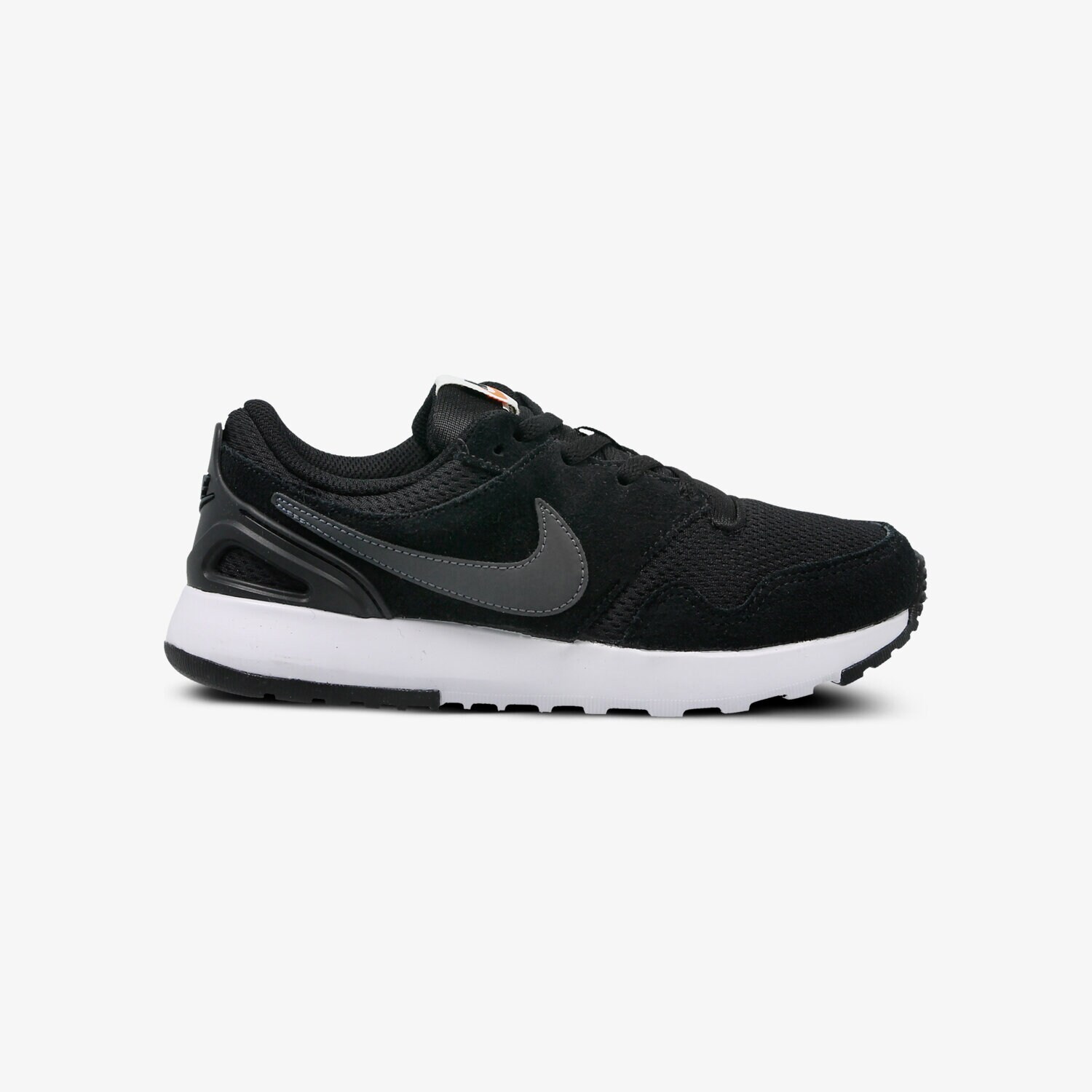 Copii pantofi sport NIKE VIBENNA BP 922904002 Negru
