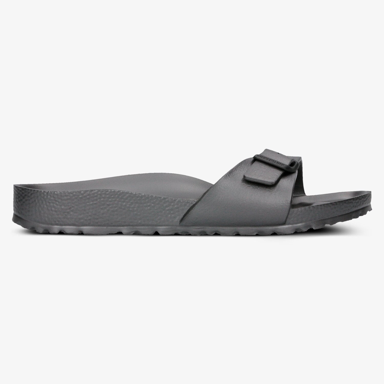 BIRKENSTOCK MADRID EVA 1001502 Gri