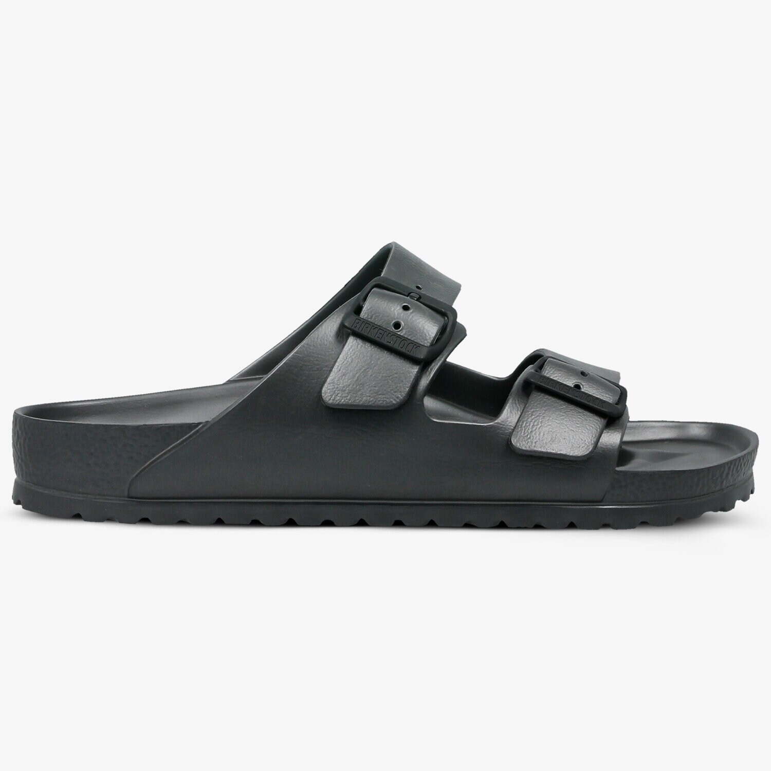 Bărbați șlapi BIRKENSTOCK ARIZONA EVA 1001497 Gri
