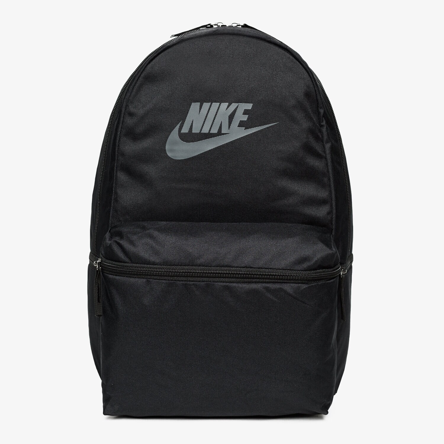 Femei rucsak NIKE RUCSAC NK HERITAGE BA5749-010 Negru