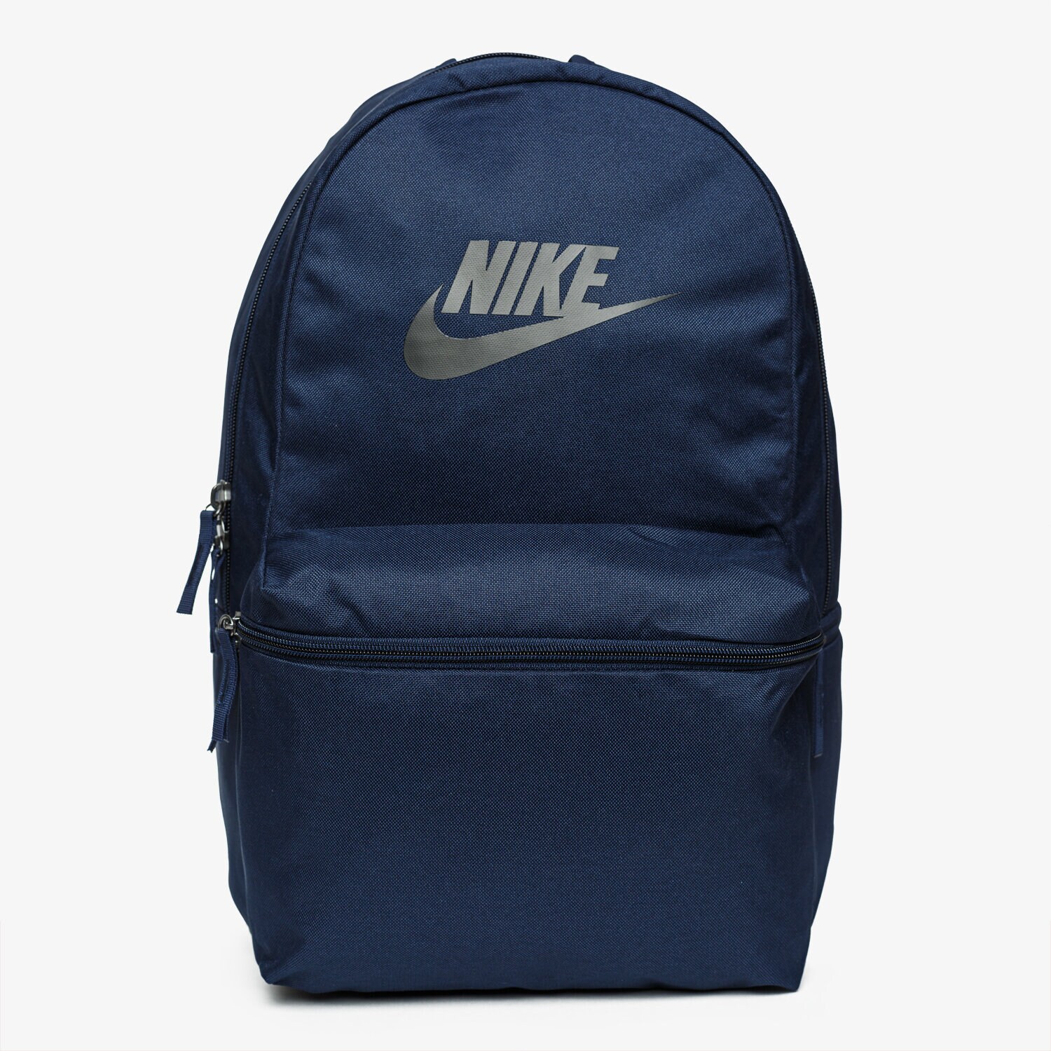 Femei rucsak NIKE RUCSAC NK HERITAGE BKPK BA5749451 Bleumarin