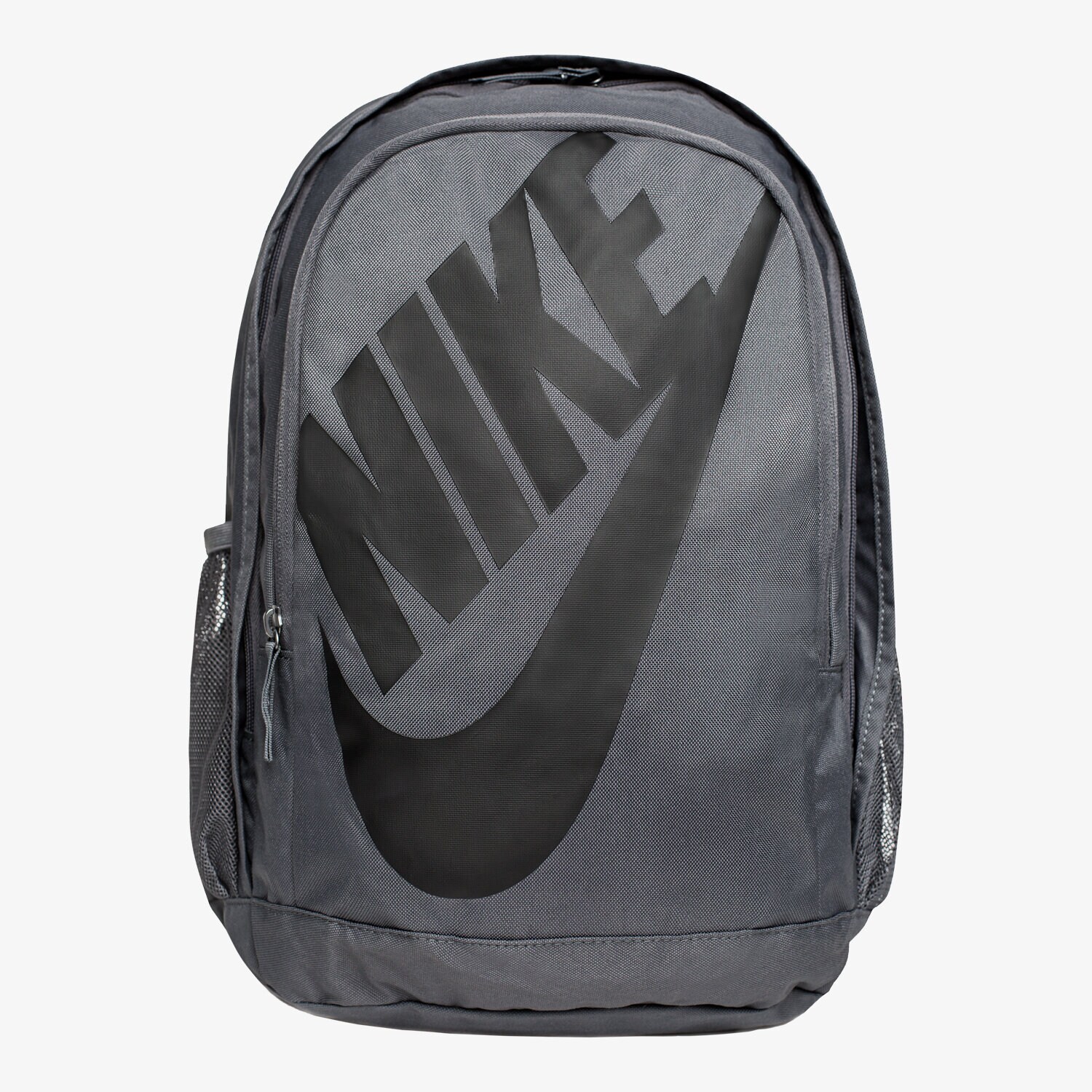 Femei rucsak NIKE RUCSAC NK HAYWARD FUTURA BKPK - SOLID BA5217021 Gri