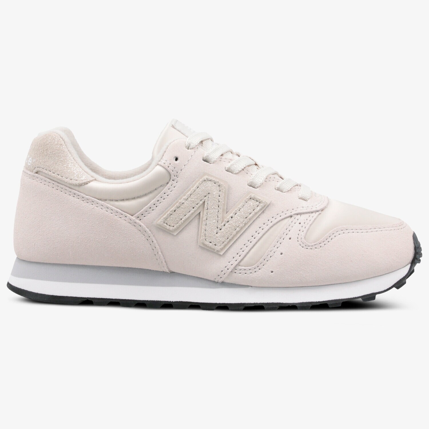 Femei pantofi sport NEW BALANCE WL373OSP WL373OSP Bej