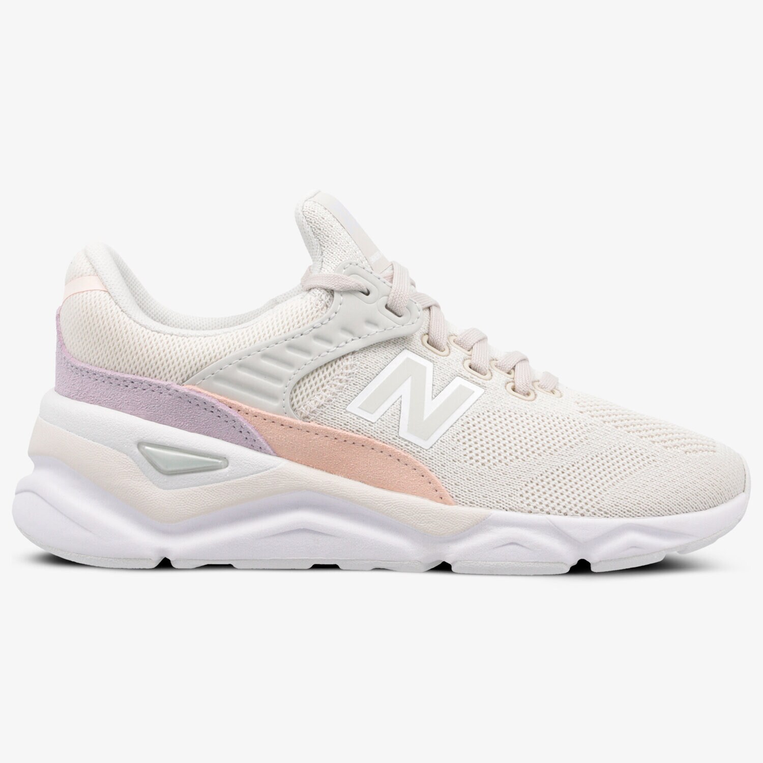 Femei pantofi sport NEW BALANCE WSX90TXA WSX90TXA Bej