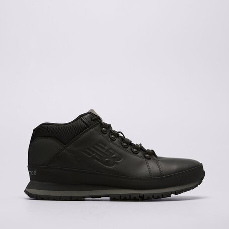 New Balance 754 Sizeer.ro
