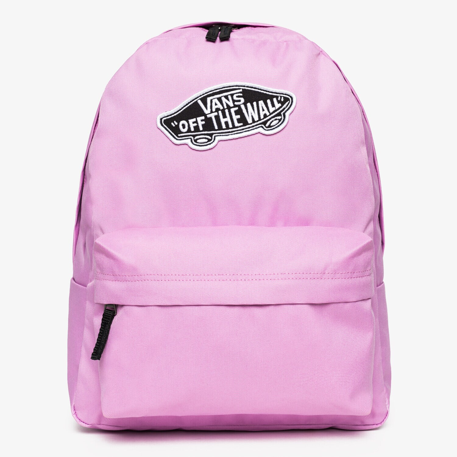 Femei rucsak VANS RUCSAC REALM BACKPACK VA3UI6VLT Roz