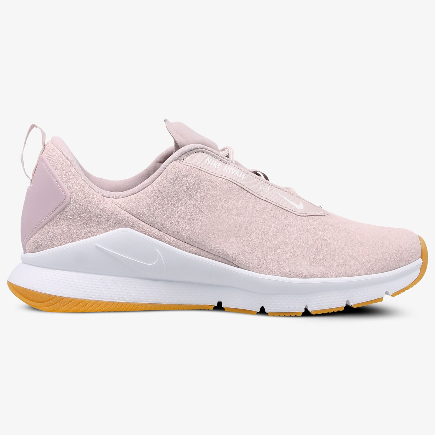 Femei pantofi sport NIKE RIVAH PRM AH6775601 Roz