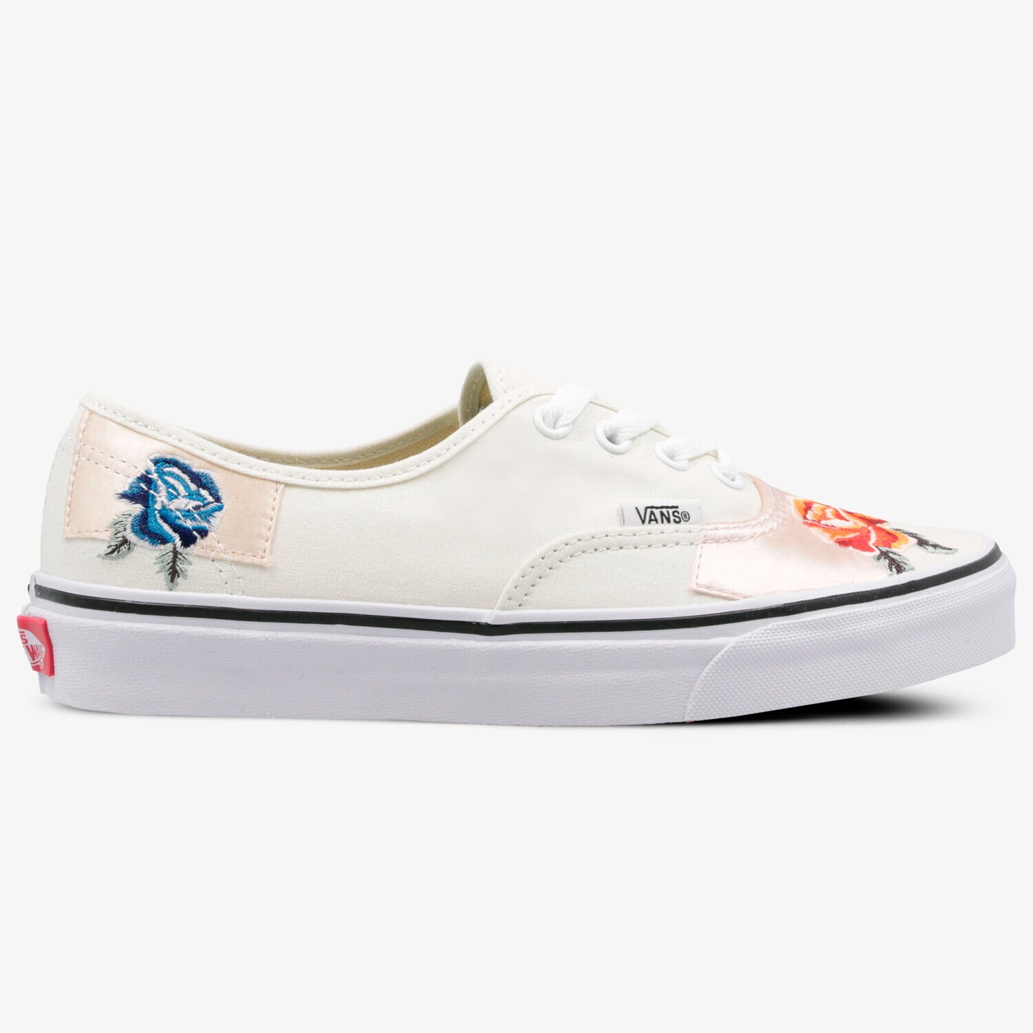 Femei teniși VANS UA AUTHENTIC VA38EMU5Q Bej