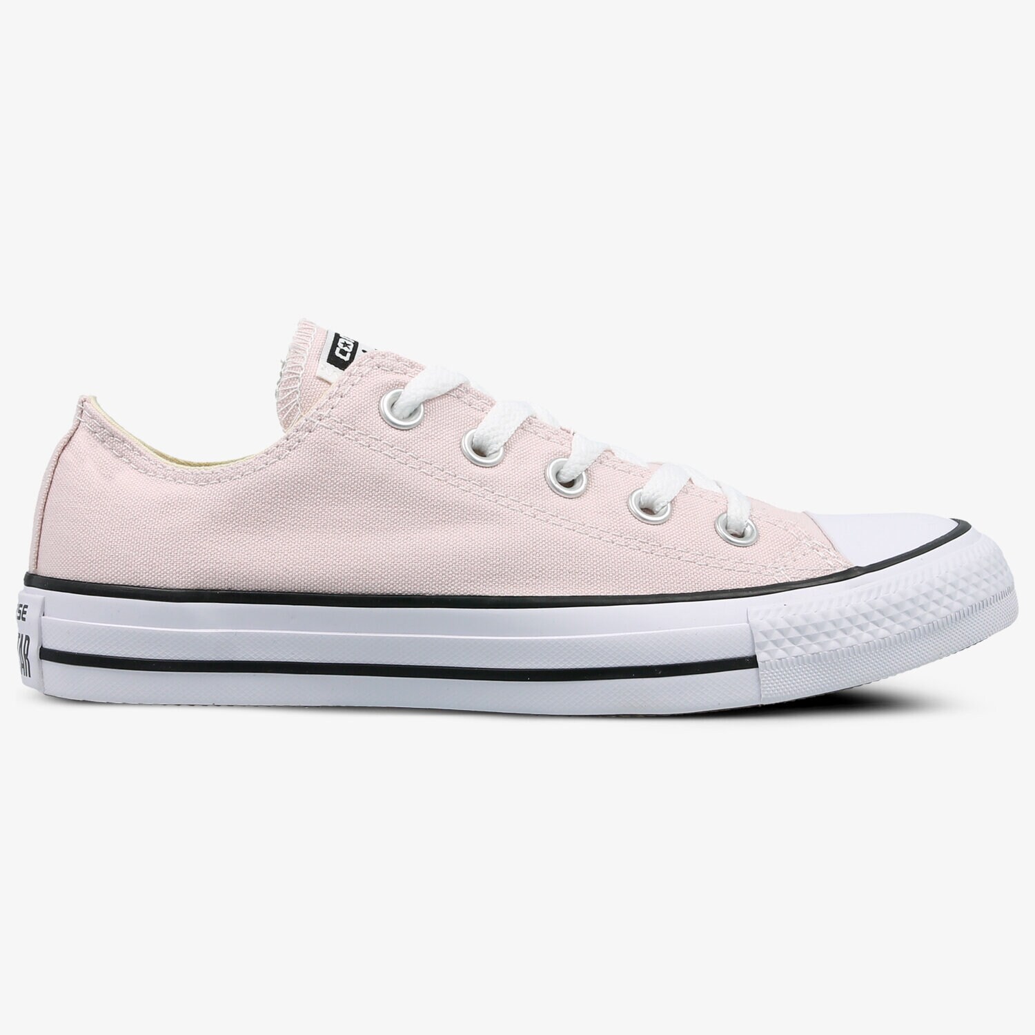 Femei teniși CONVERSE CHUCK TAYLOR ALL STAR  159621C Roz