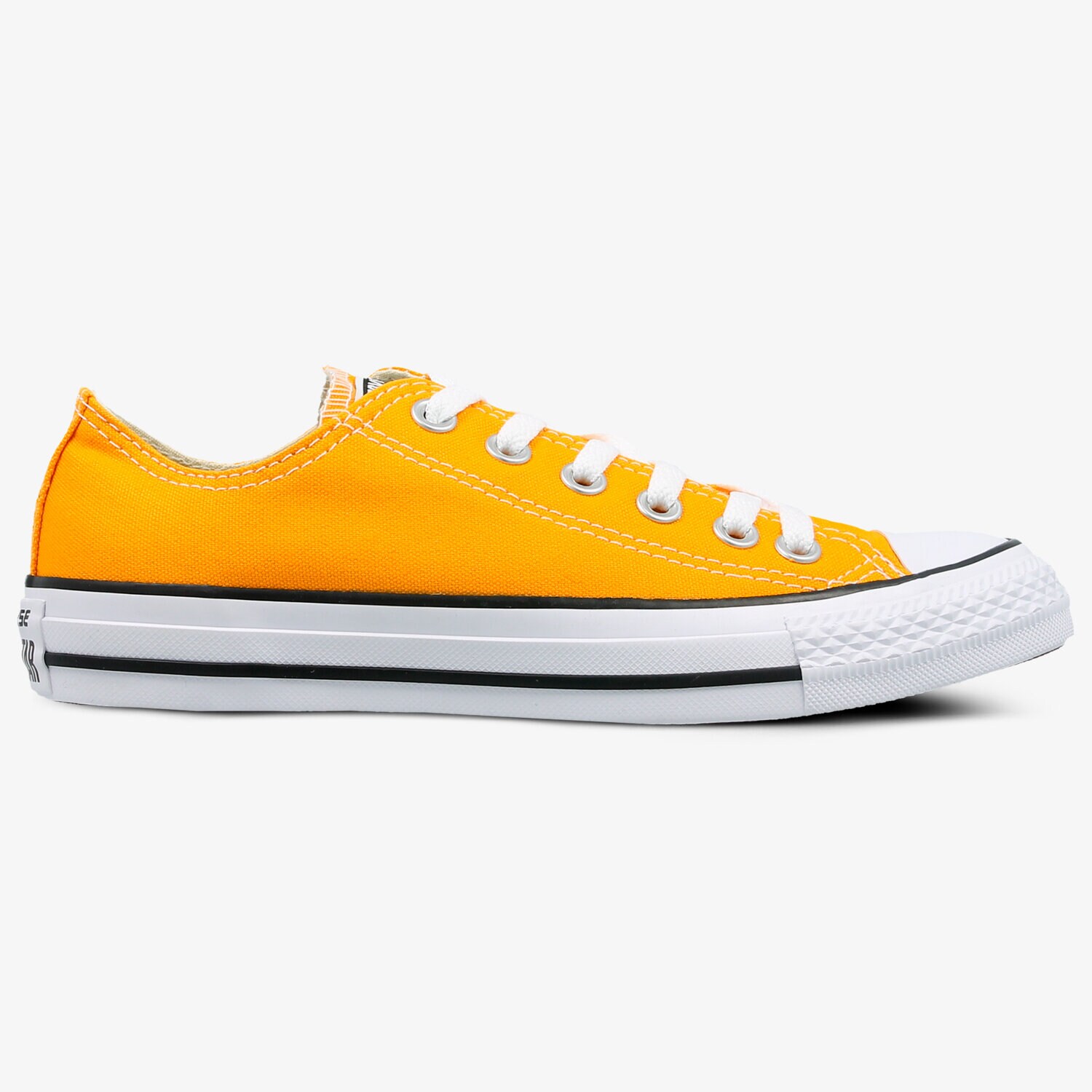 Femei teniși CONVERSE CHUCK TAYLOR ALL STAR  159676C Galben