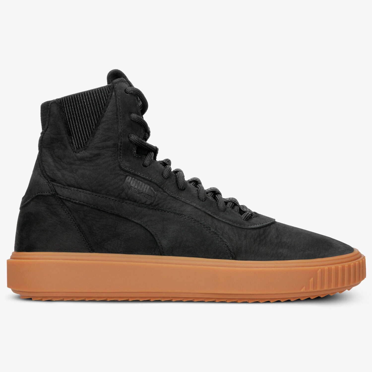 Puma breaker alte new arrivals