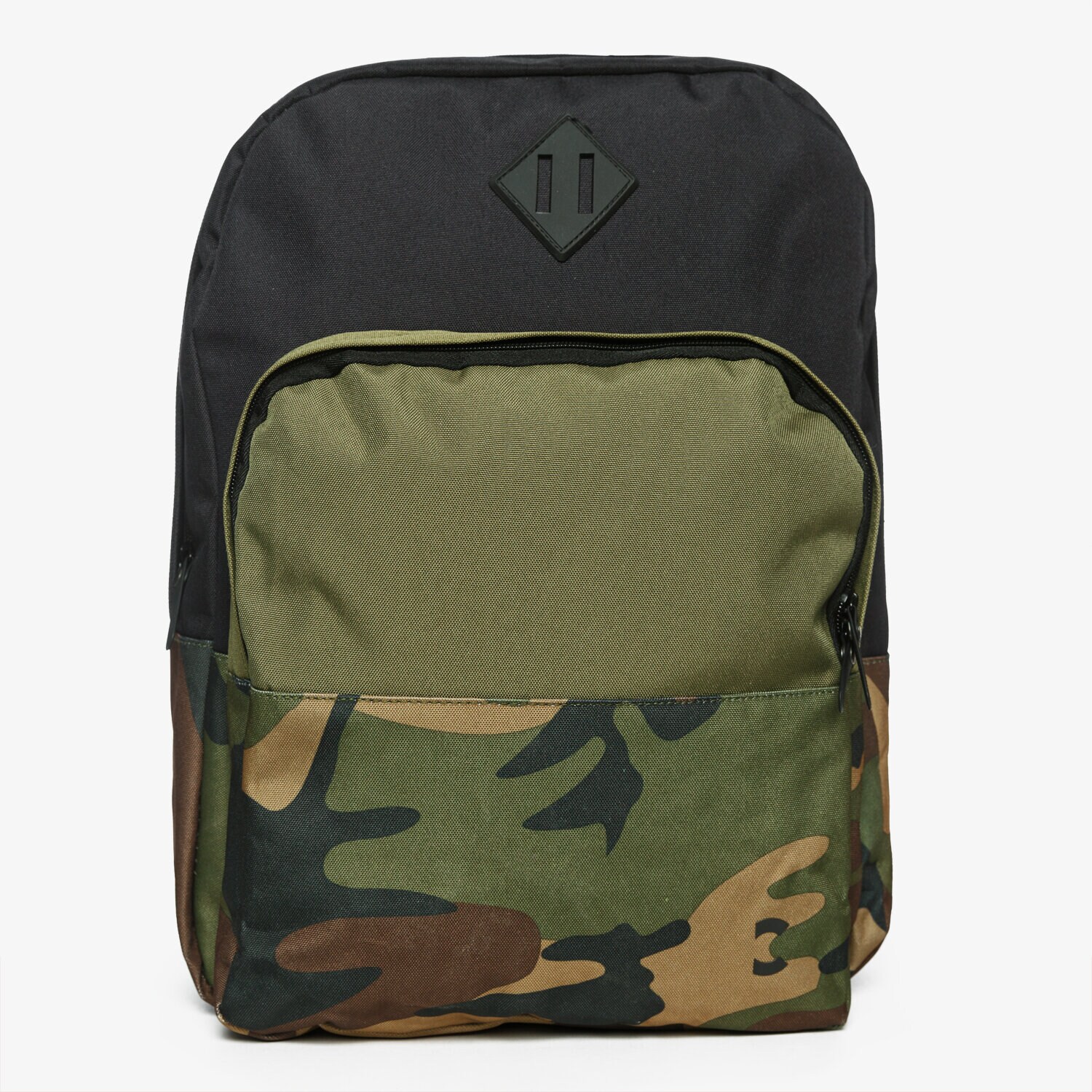 Femei rucsak CONFRONT RUCSAC TAMASKAN CF18BUG96001 Mulicolor