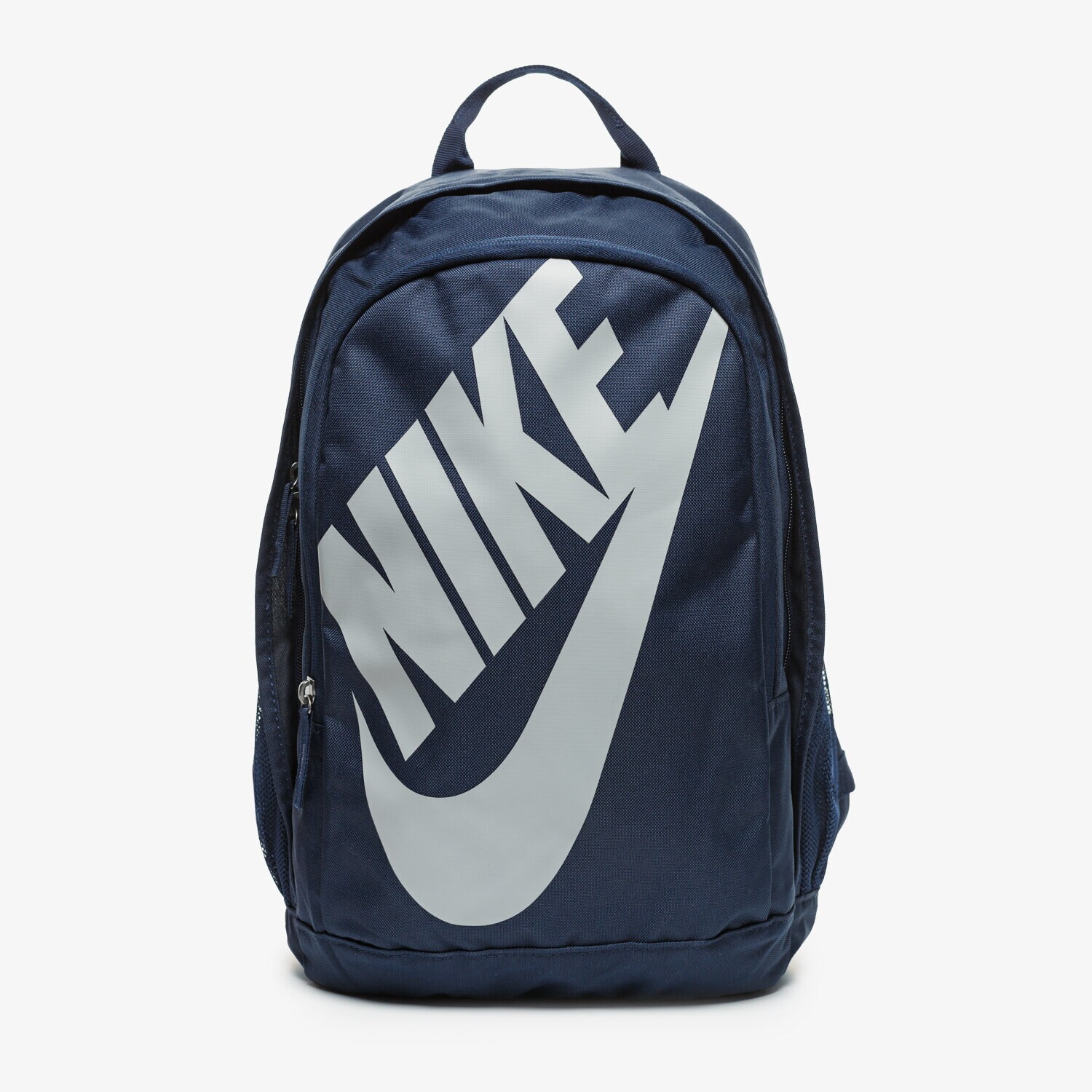 Femei rucsak NIKE RUCSAC NK HAYWARD FUTURA BKPK SOLID BA5217-451 Mulicolor