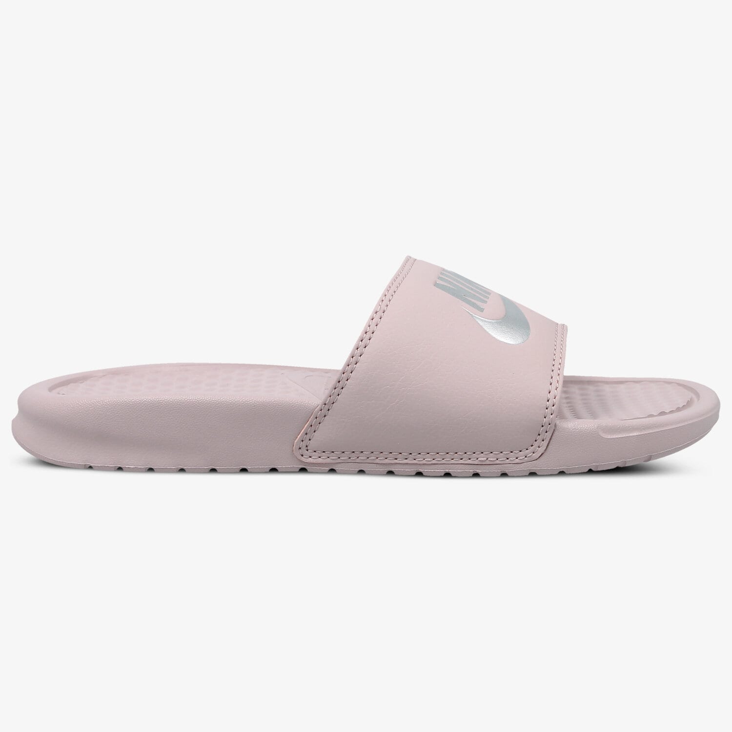 NIKE WMNS BENASSI JDI  343881-614 Roz