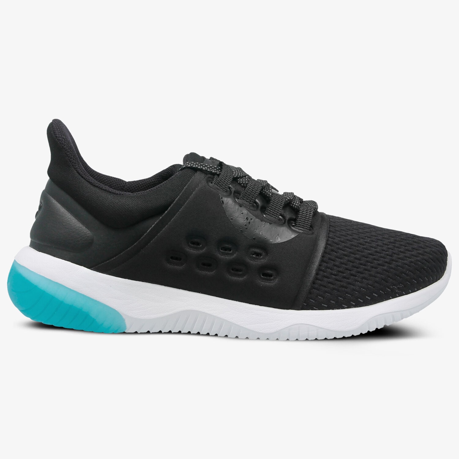 Femei pantofi sport ASICS GEL-KENUN LYTE T880N9016 Negru