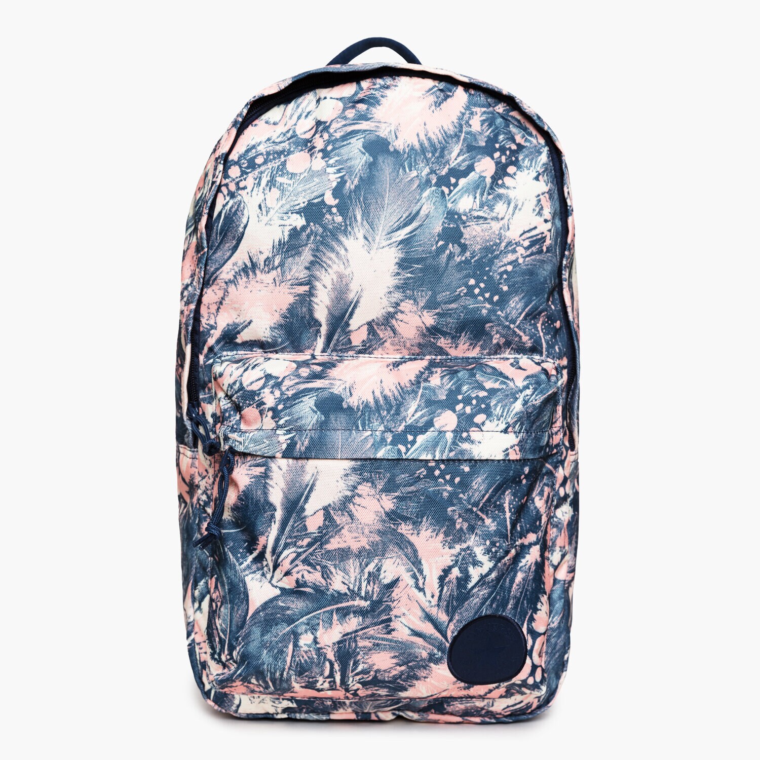 Femei rucsak CONVERSE RUCSAC EDC 10005988A05 Mulicolor