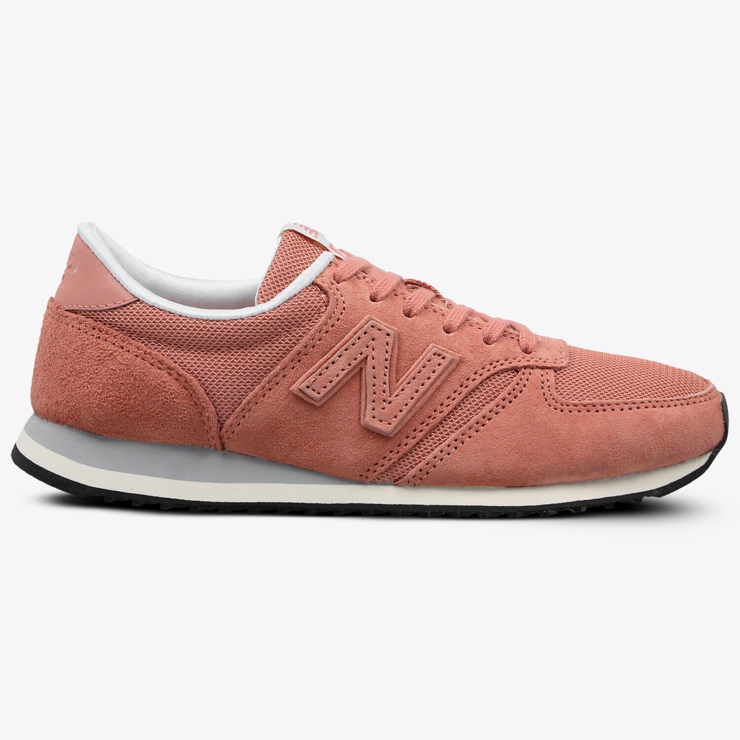 Femei pantofi sport NEW BALANCE WL420SP WL420SP Roz