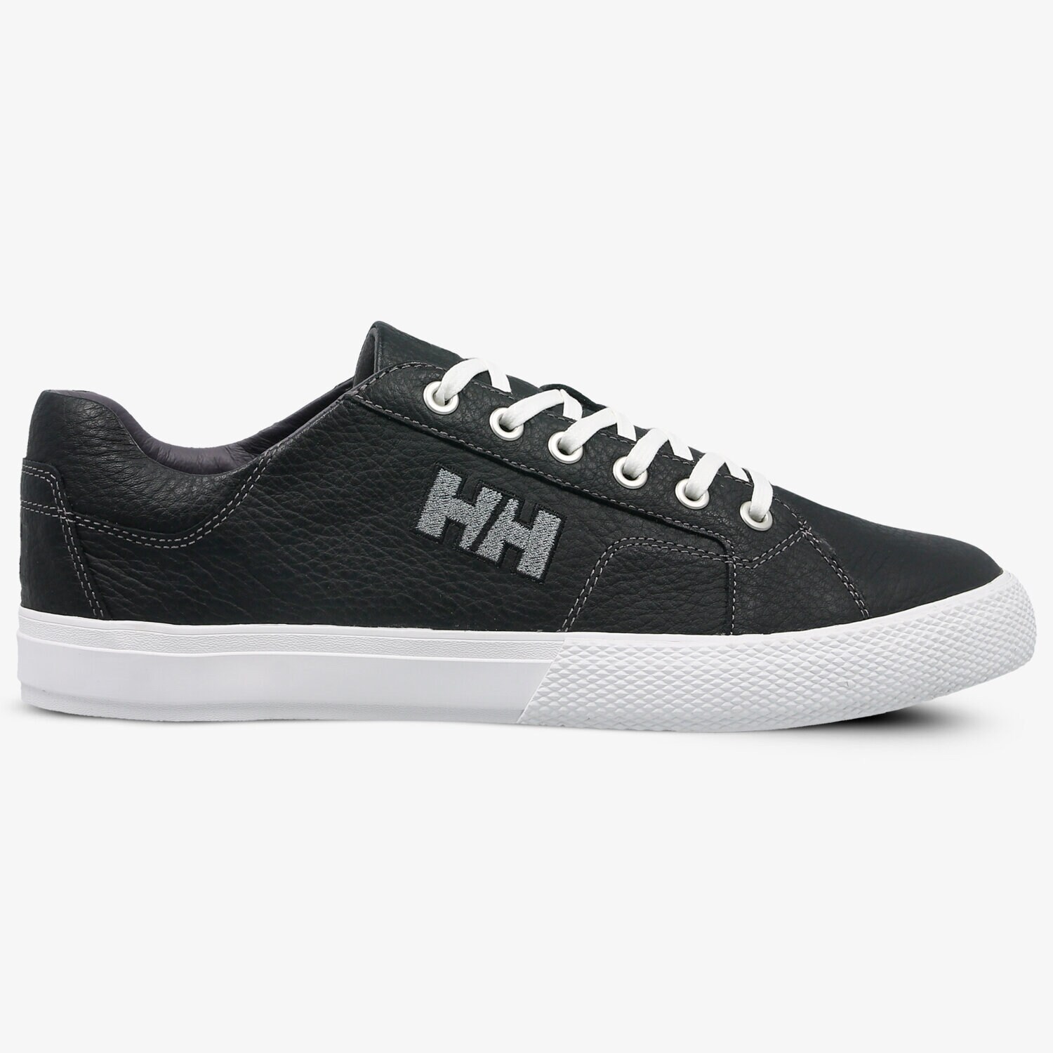 Barbați pantofi sport HELLY HANSEN FJORD LV-2 11303990 Negru