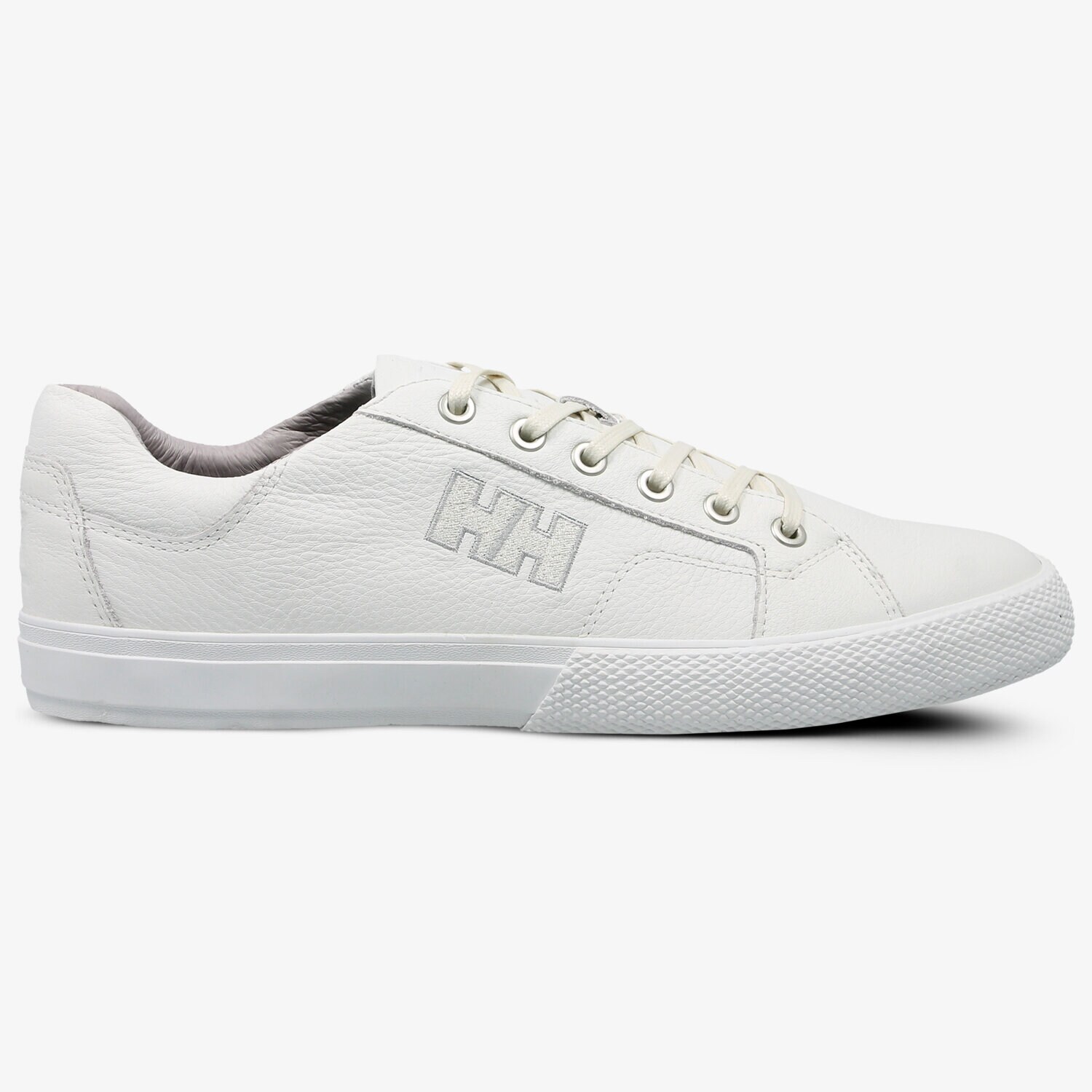 Barbați pantofi sport HELLY HANSEN FJORD LV-2 11303011 Alb