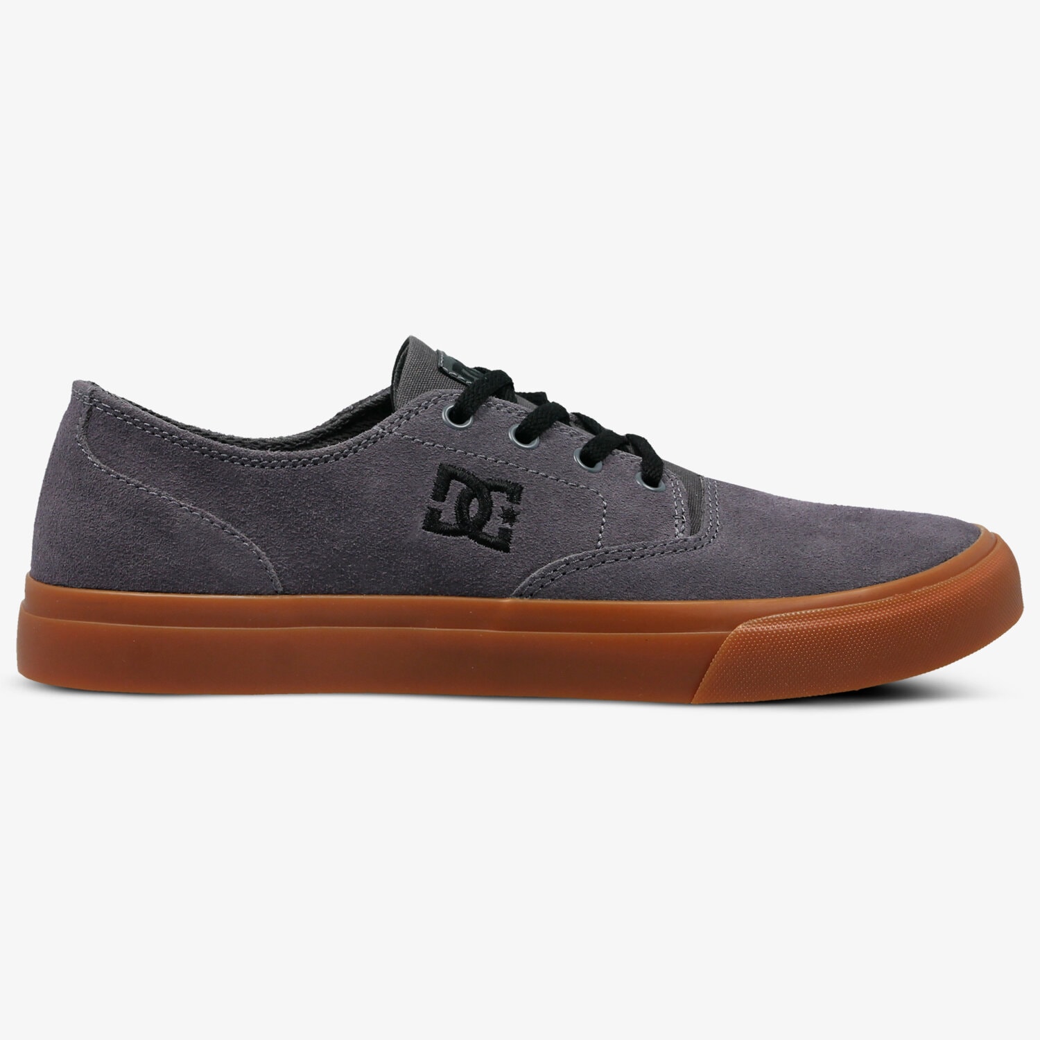 Barbați pantofi sport DC FLASH 2 SD ADYS3003792GG Gri