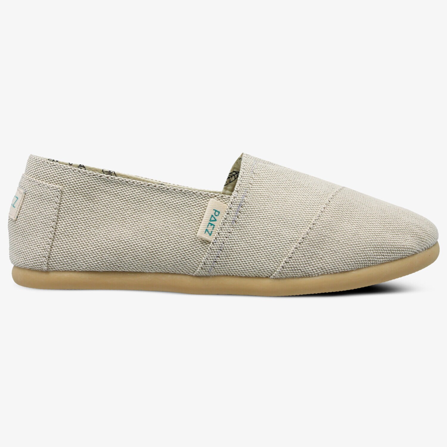 PAEZ ORIGINAL SAND 1830501S10-203 Bej