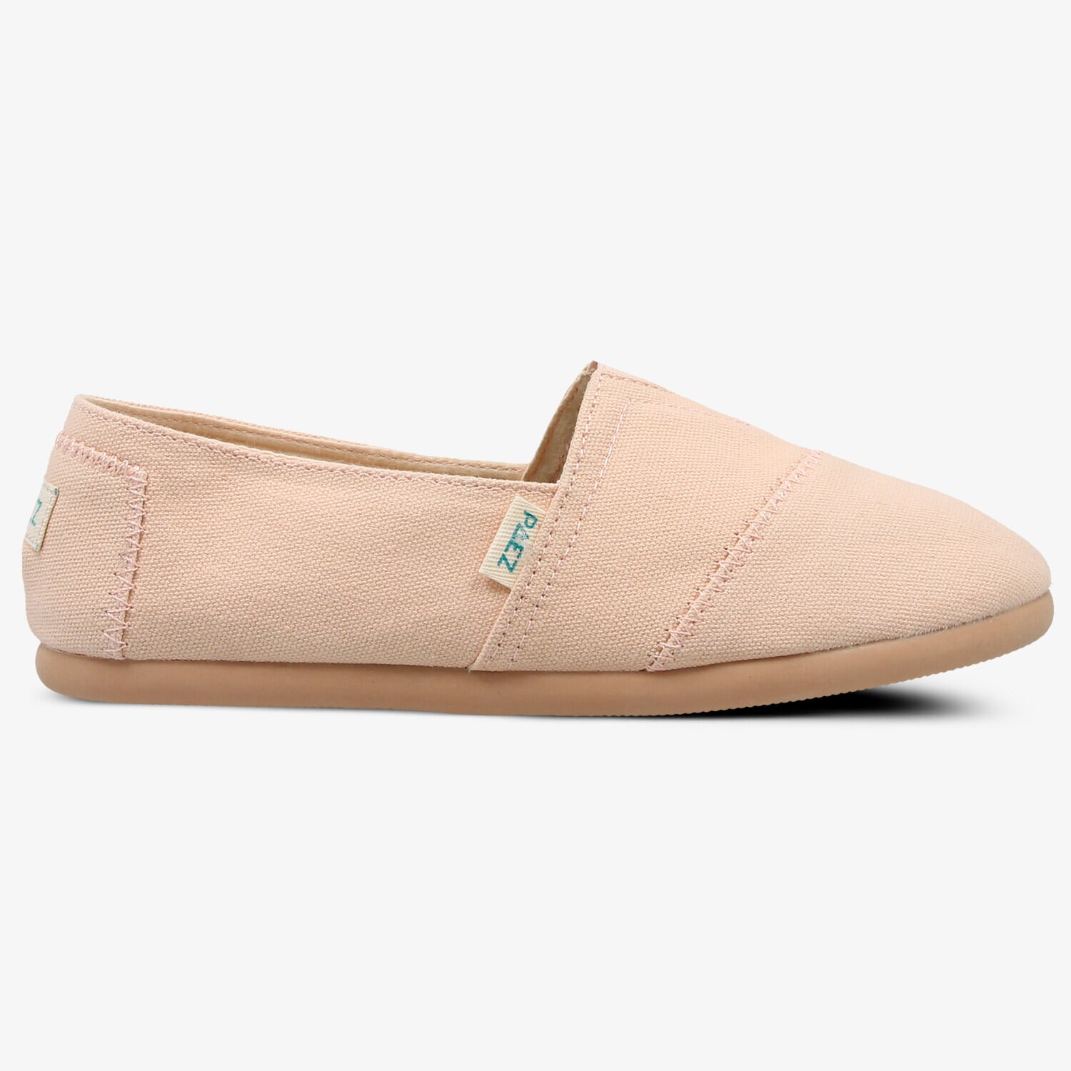 PAEZ ORIGINAL NUDE 1830501S82-512 Bej
