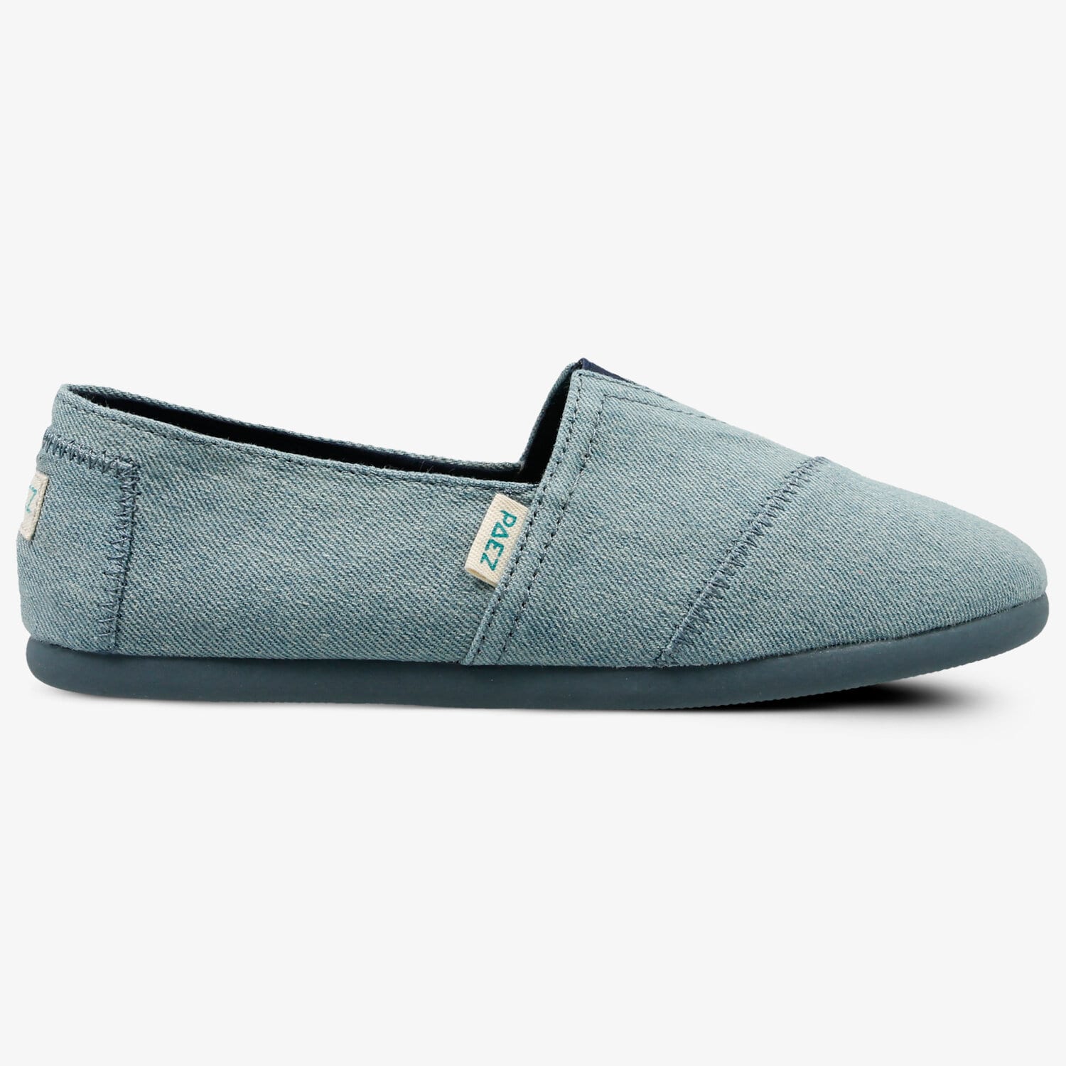 PAEZ ORIGINAL DENIM 1830501S82-304 Albastru
