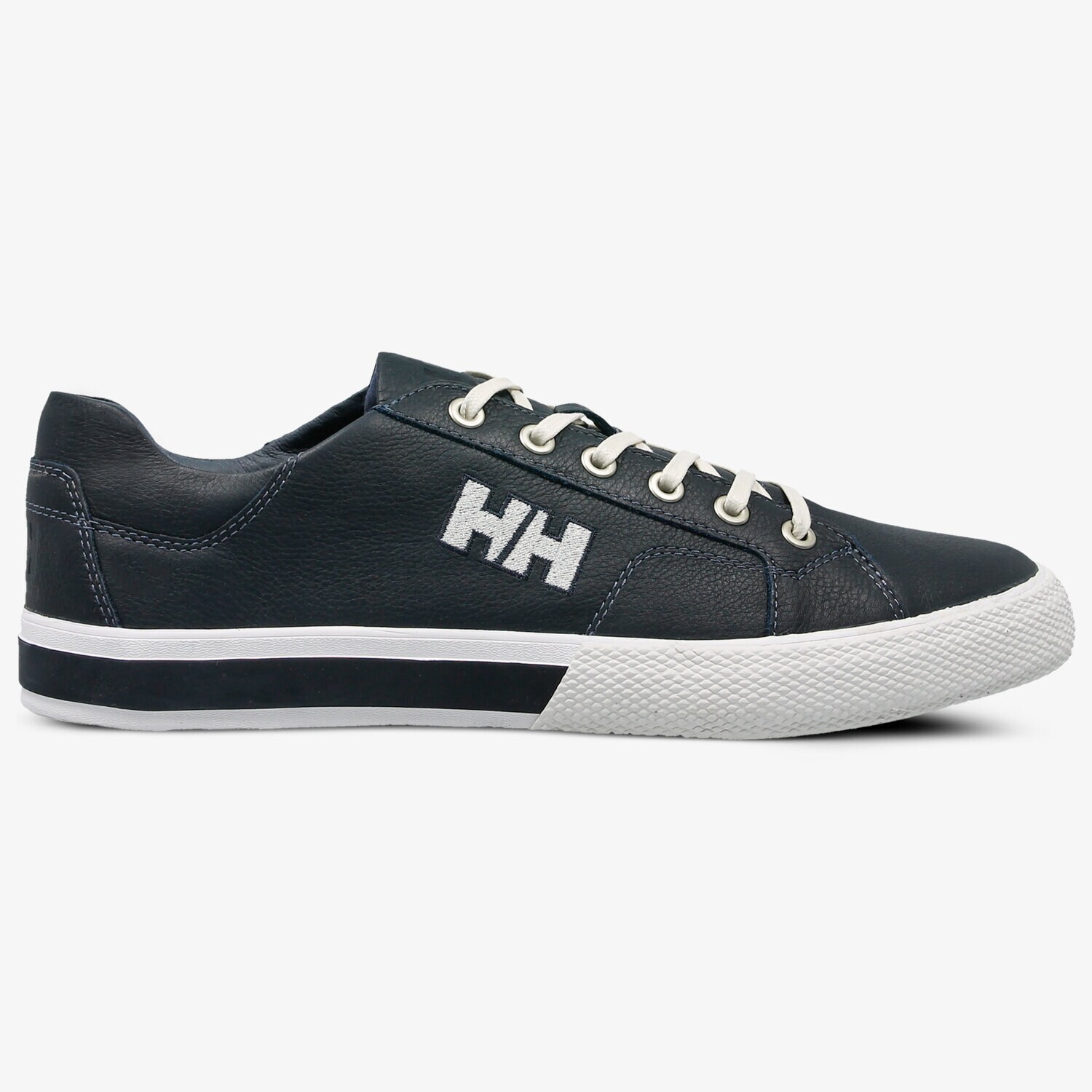 Barbați pantofi sport HELLY HANSEN FJORD LV-2 11303_597 Bleumarin