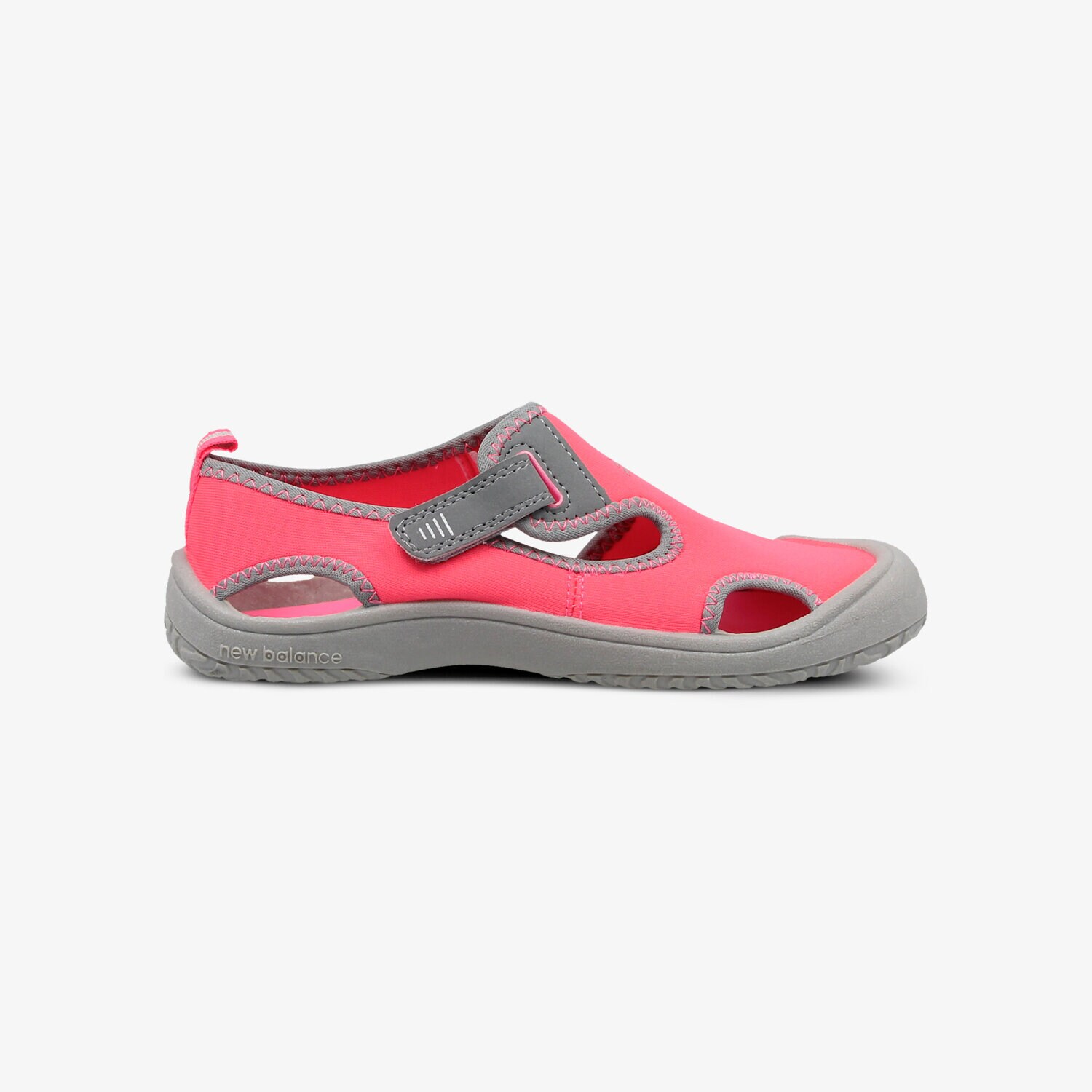 Copii Sandale NEW BALANCE K2013PKG K2013PKG Roz