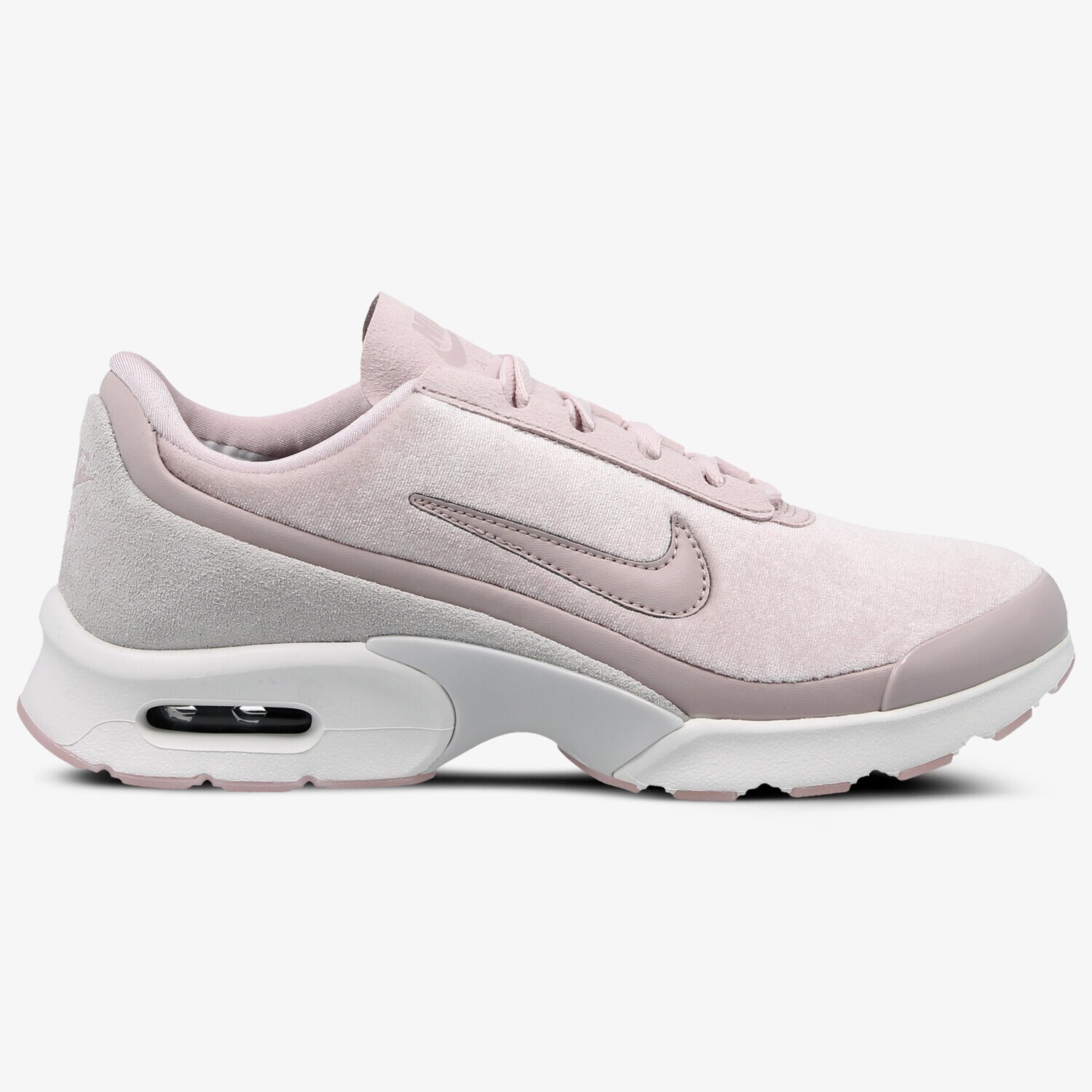 Femei pantofi sport NIKE AIR MAX JEWELL LX  896196-600 Roz