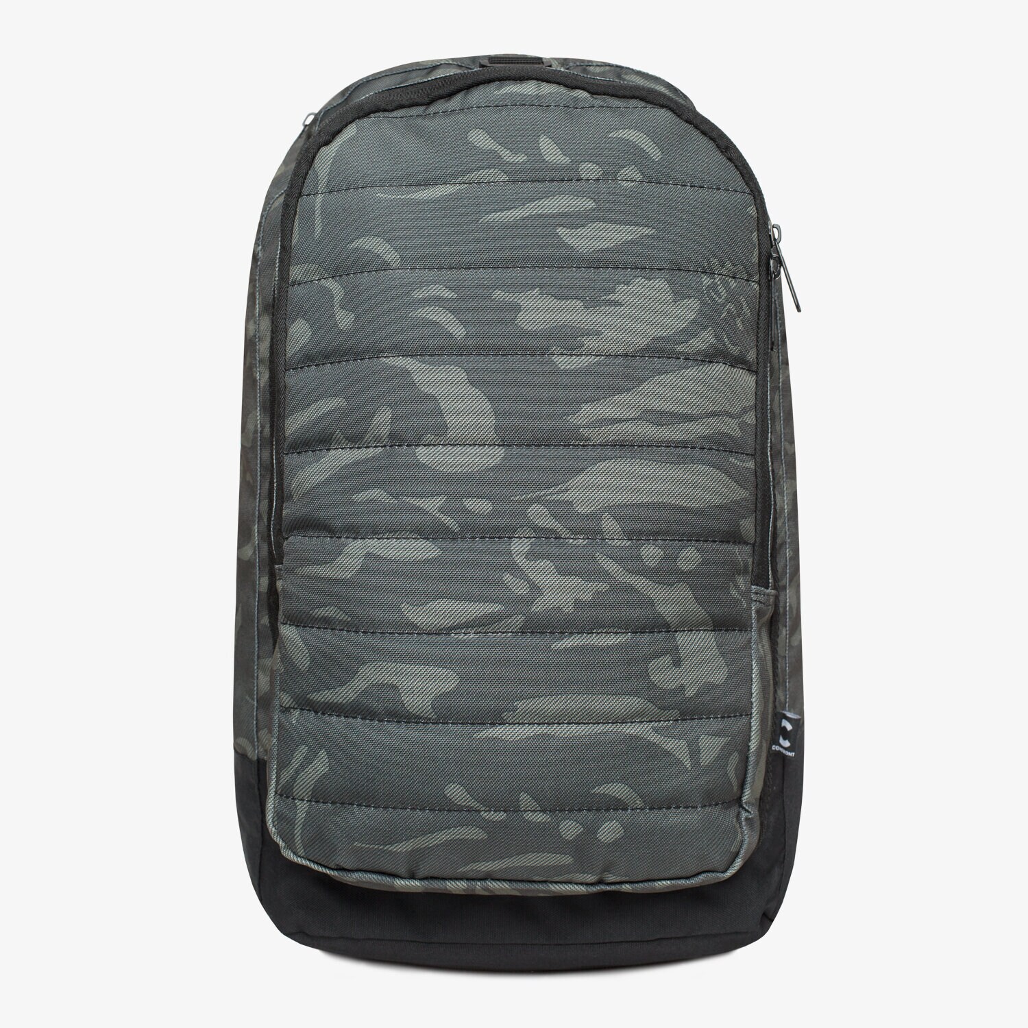 Femei rucsak CONFRONT RUCSAC NIIGATA CF38BUG65001 Mulicolor