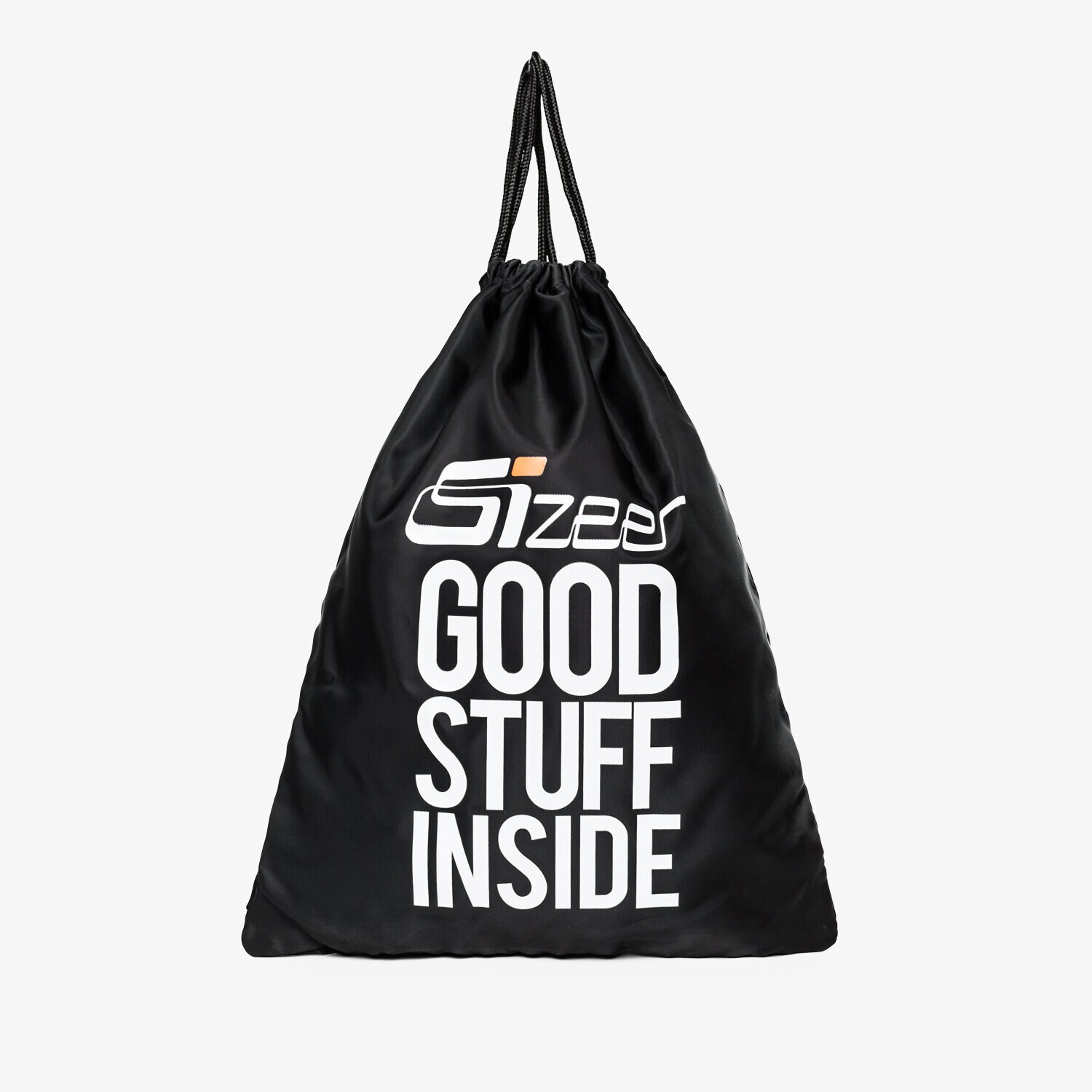 Femei sac SIZEER SAC SAITAMA SI38BAC01001 Negru