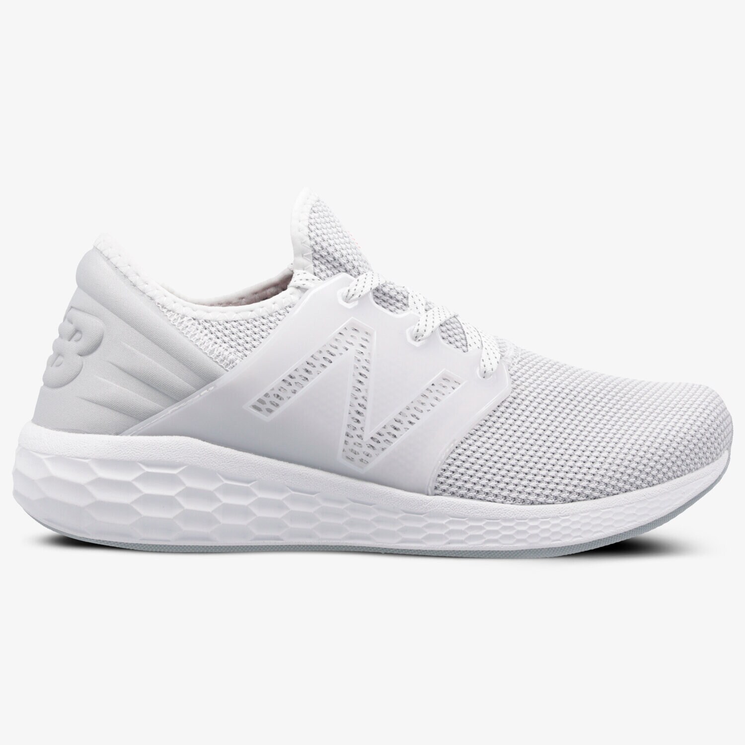 Barbați pantofi sport NEW BALANCE MCRUZRW2 MCRUZRW2