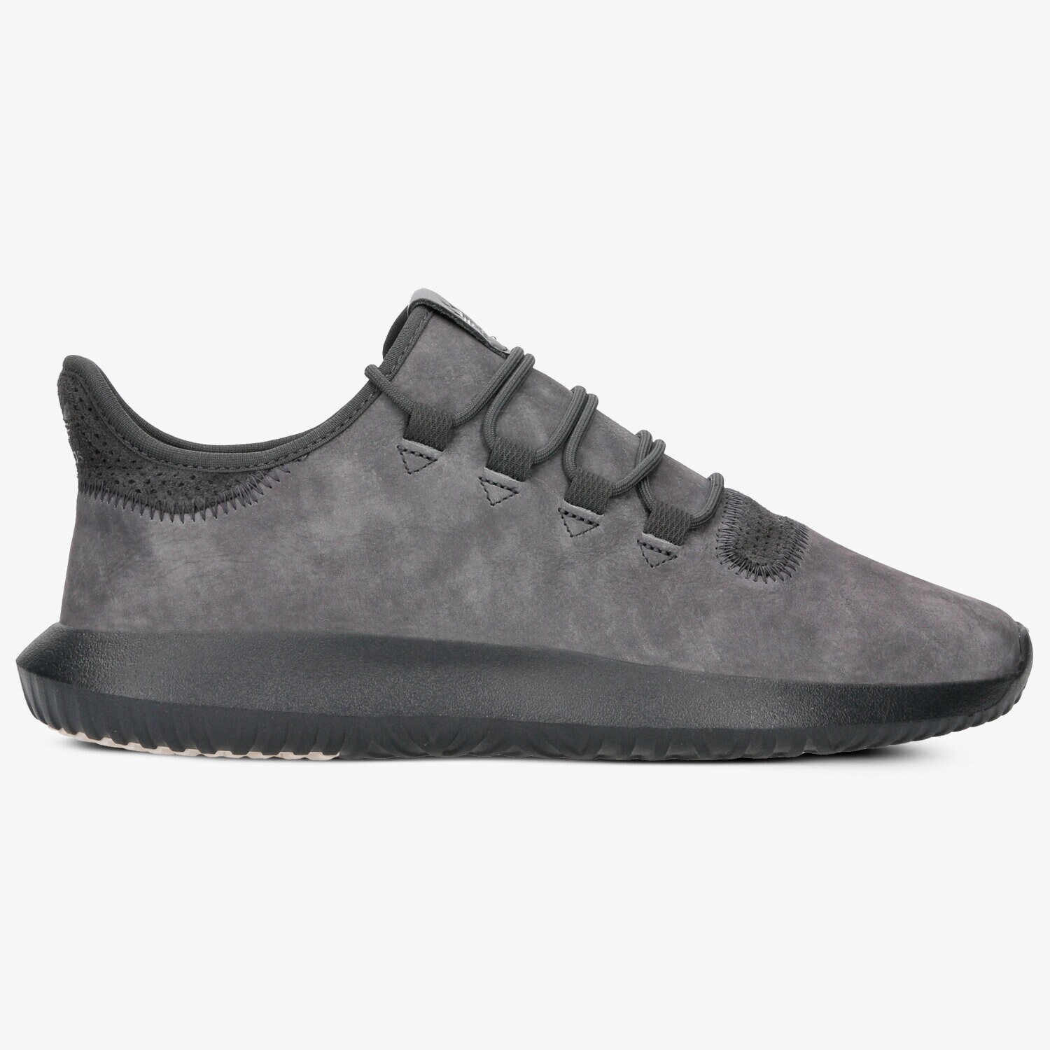 Barbați pantofi sport ADIDAS TUBULAR SHADOW B37595 Gri