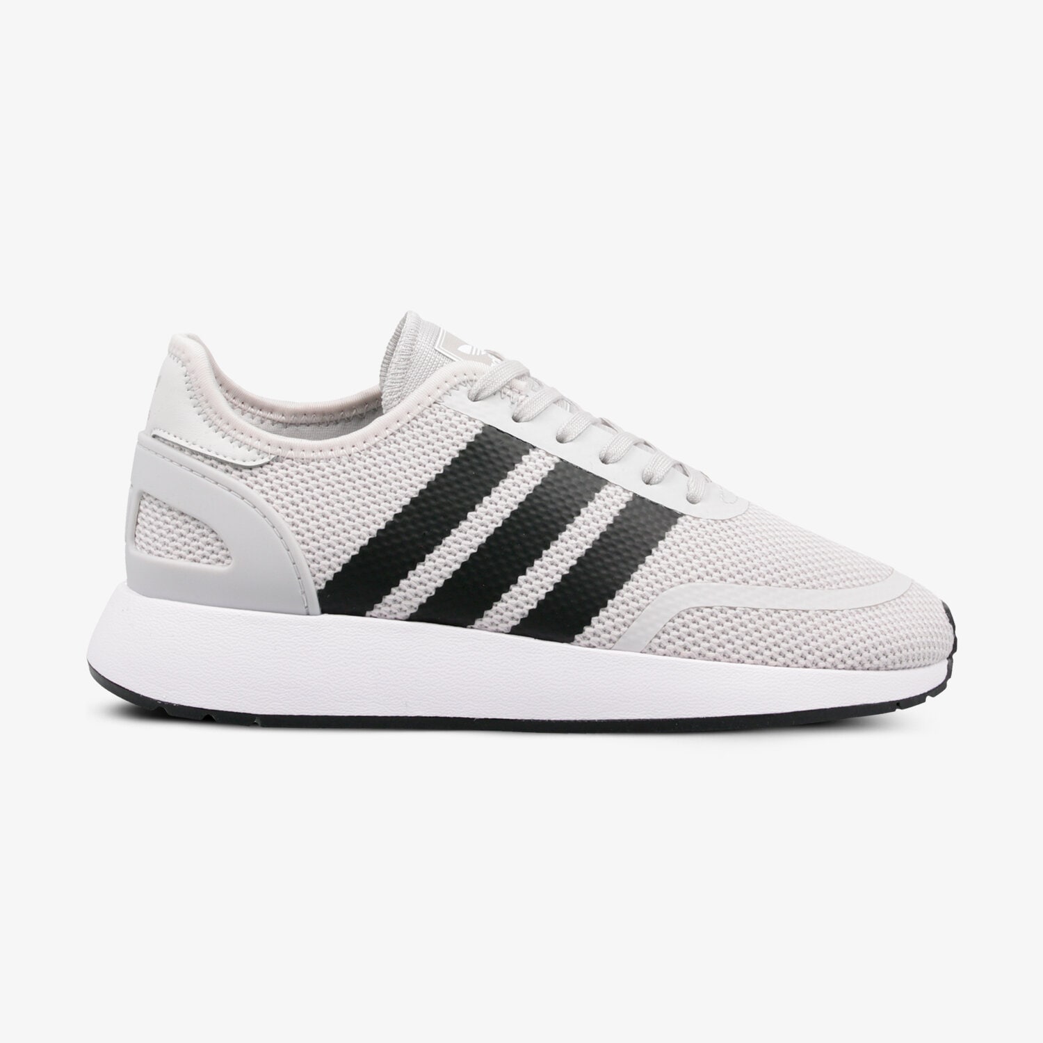 Copii pantofi sport ADIDAS N-5923 J B22442 Gri