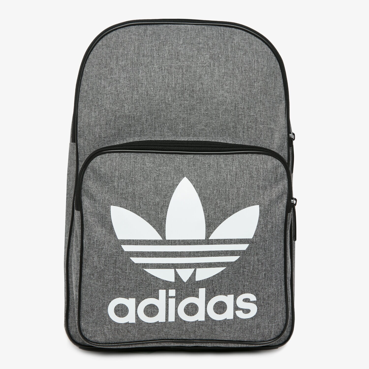 Femei rucsak ADIDAS RUCSAC BP CLAS CASUAL D98923 Gri