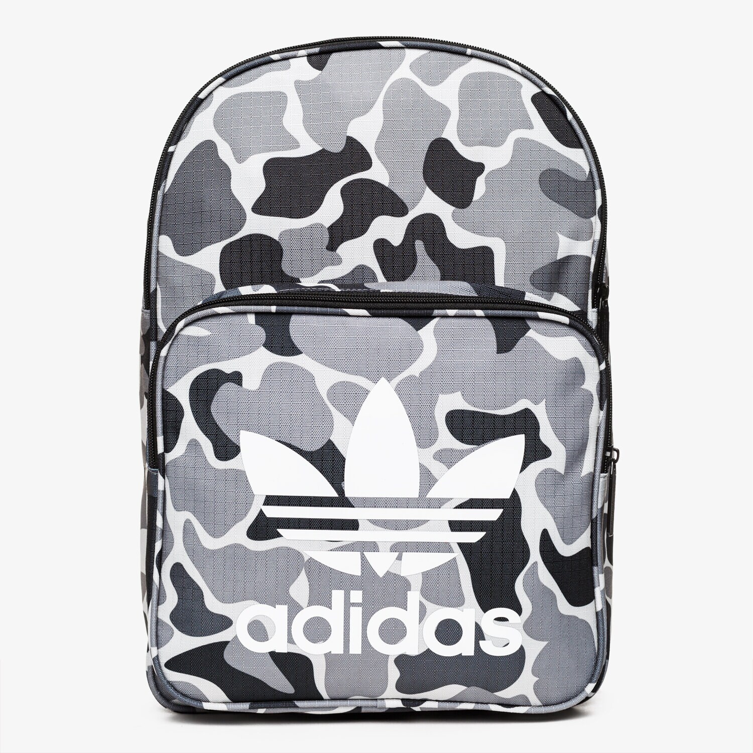Femei rucsak ADIDAS RUCSAC BP CLAS CAMO DH1014 Mulicolor