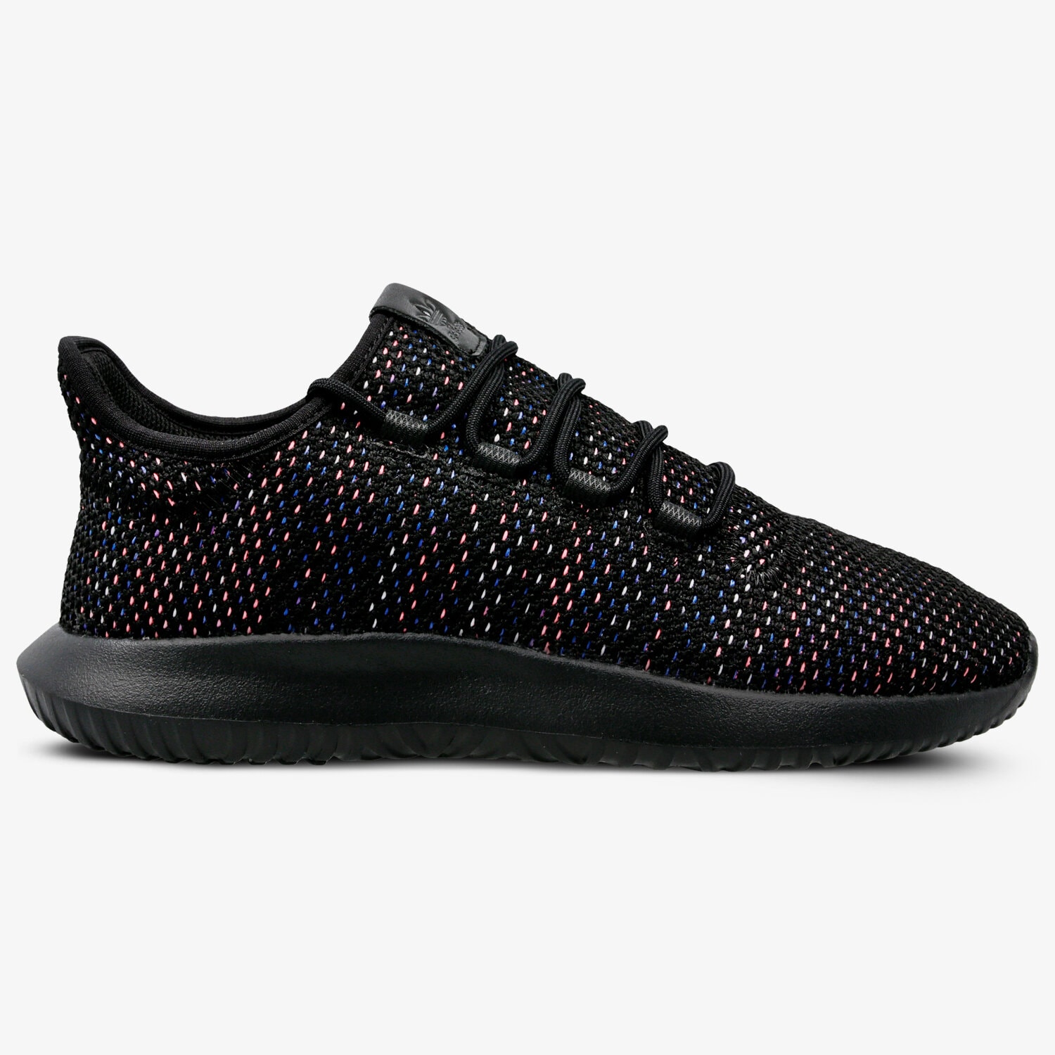 Barbați pantofi sport ADIDAS TUBULAR SHADOW CK AQ1091 Negru