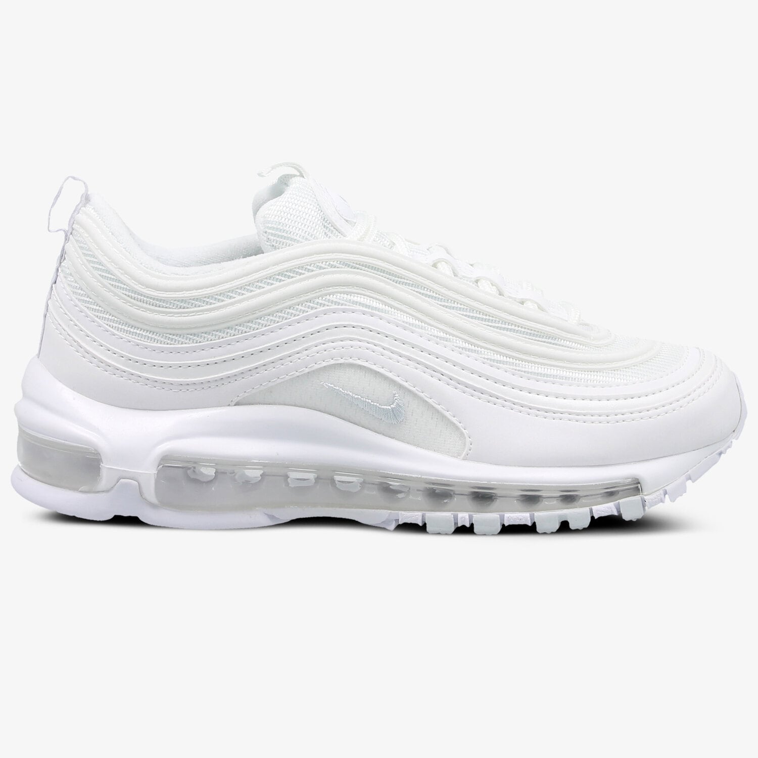 Femei pantofi sport NIKE W AIR MAX 97