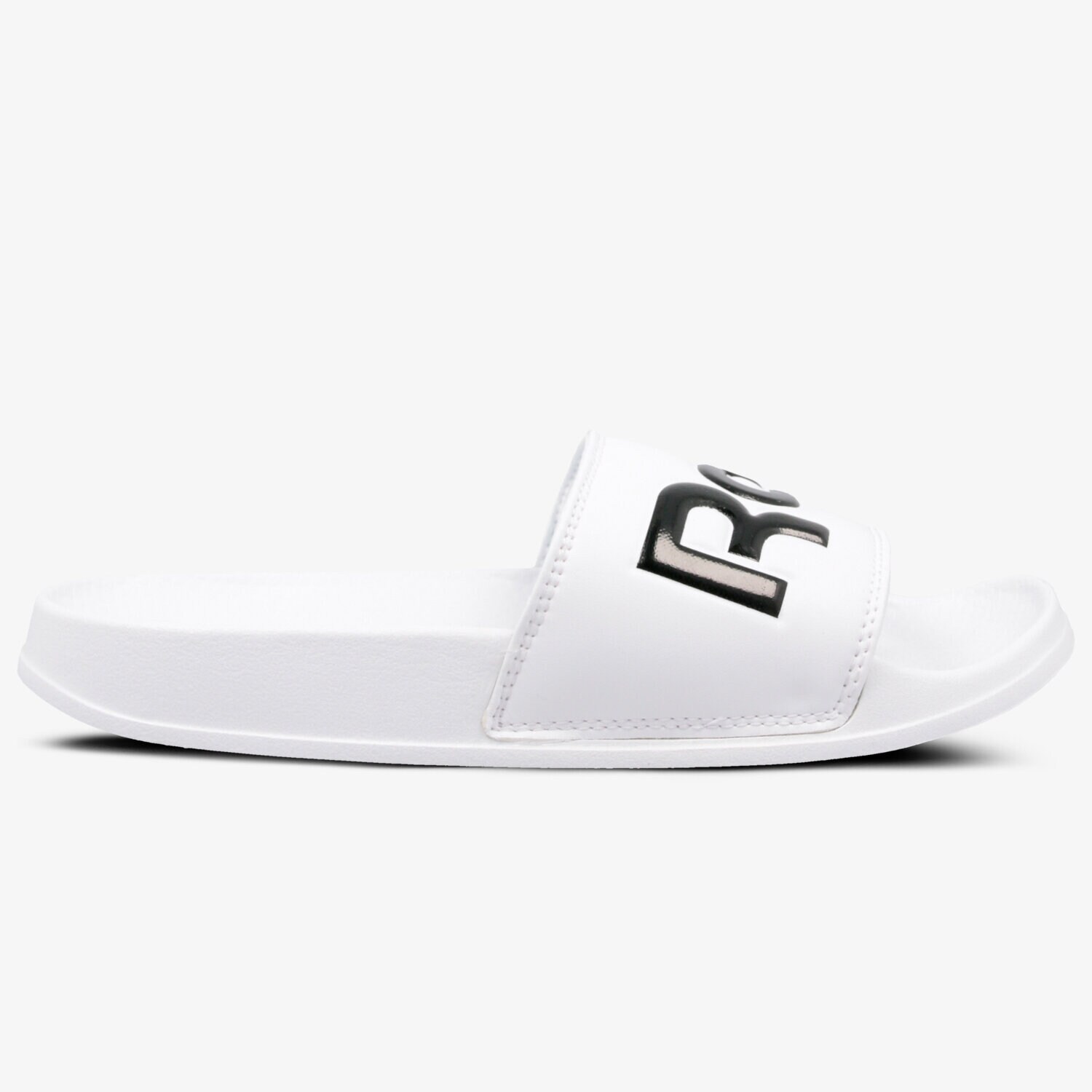 REEBOK CLASSIC SLID SPLT CN0736 Alb