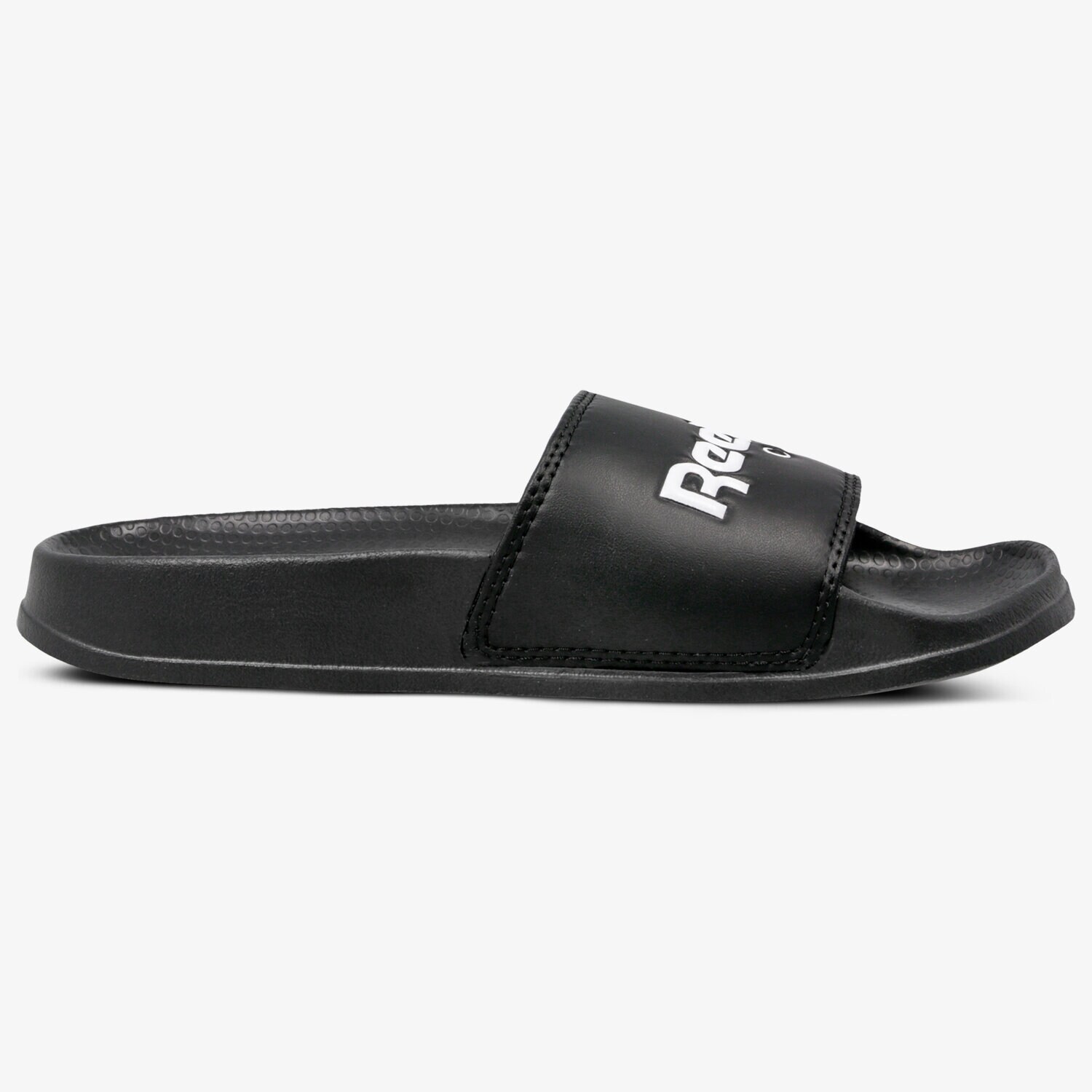 REEBOK CLASSIC SLID BS7414 Negru