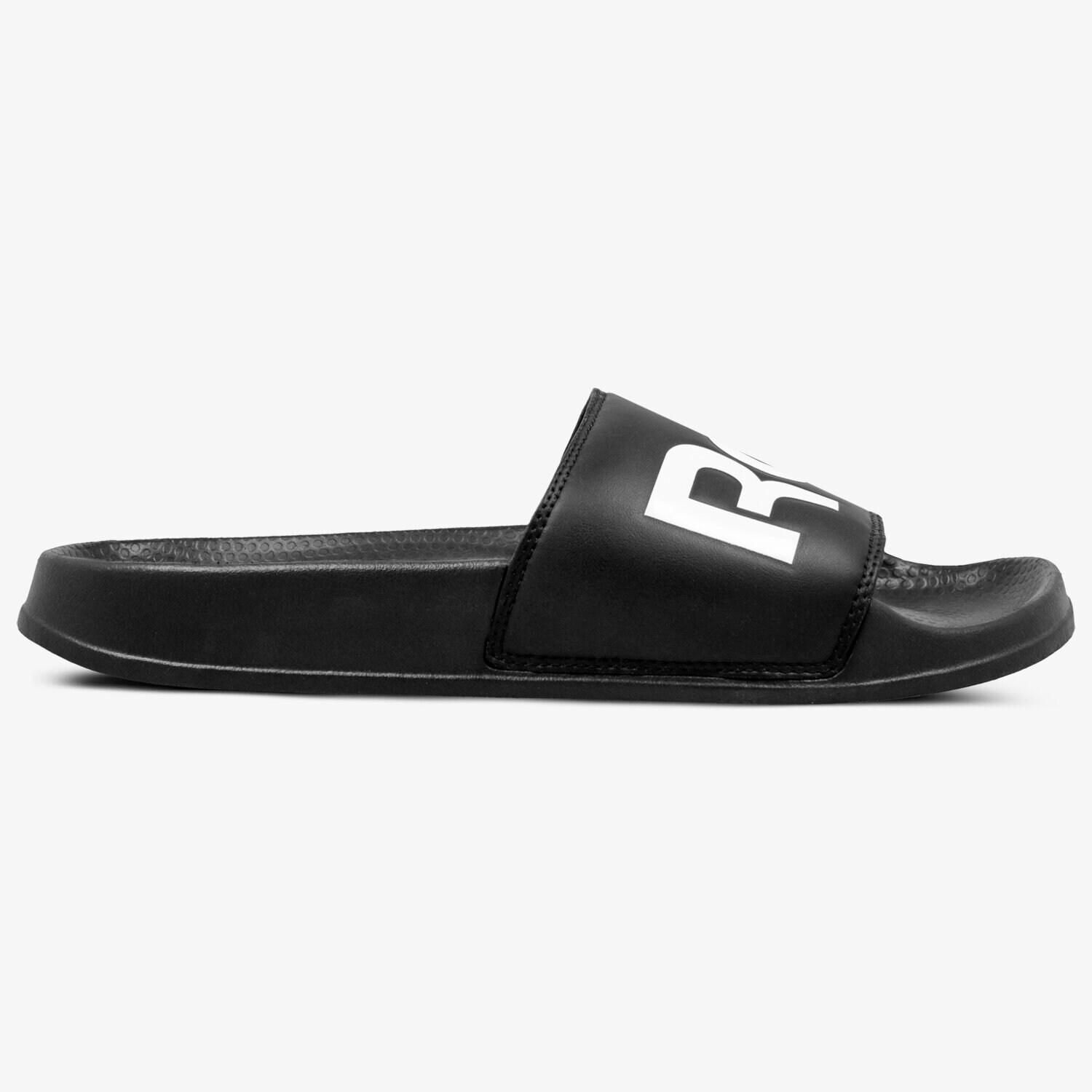 REEBOK CLASSIC SLID SPLT CN0735 Negru